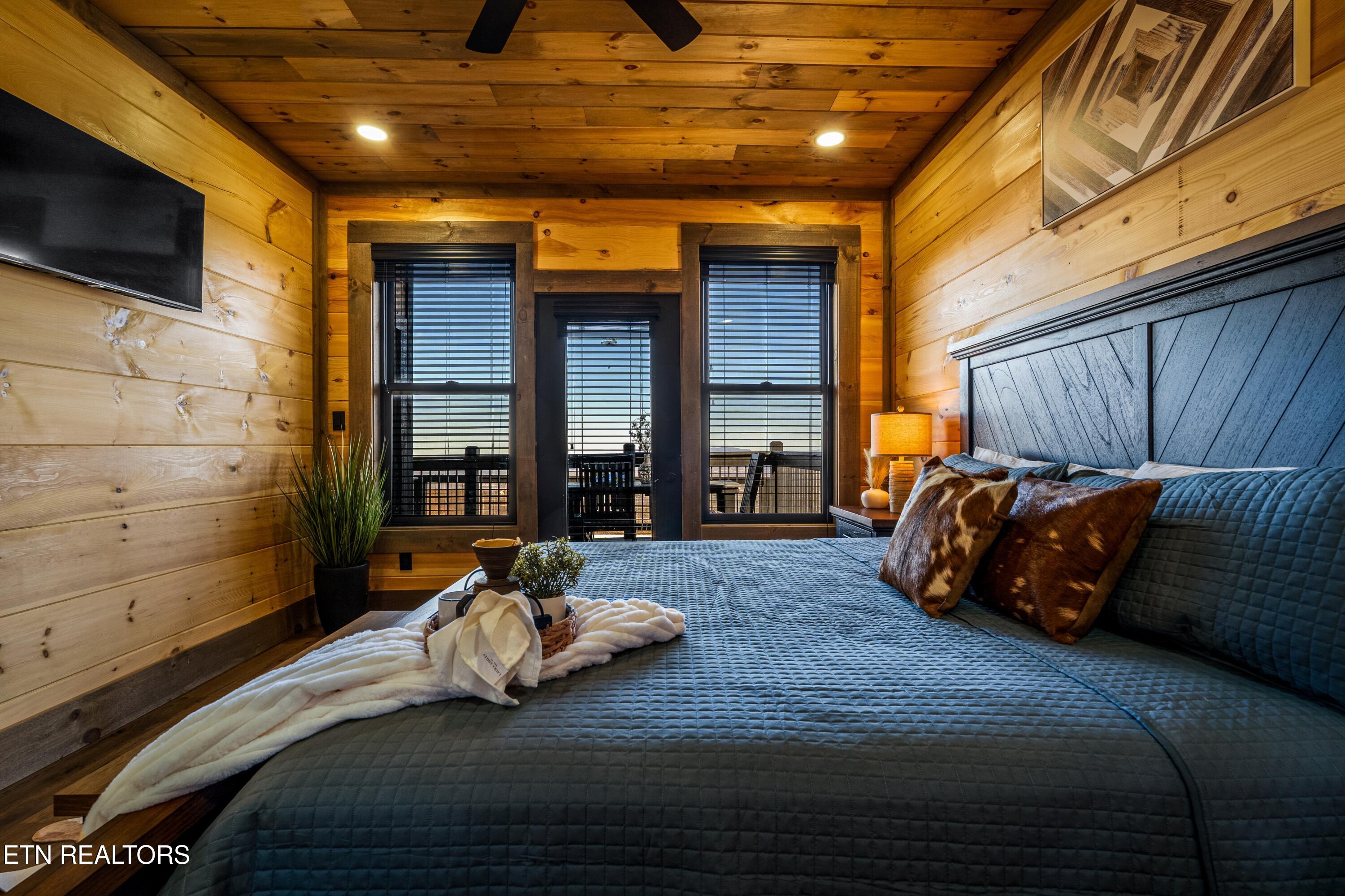2130 Ross Way Sevierville TN 37876
