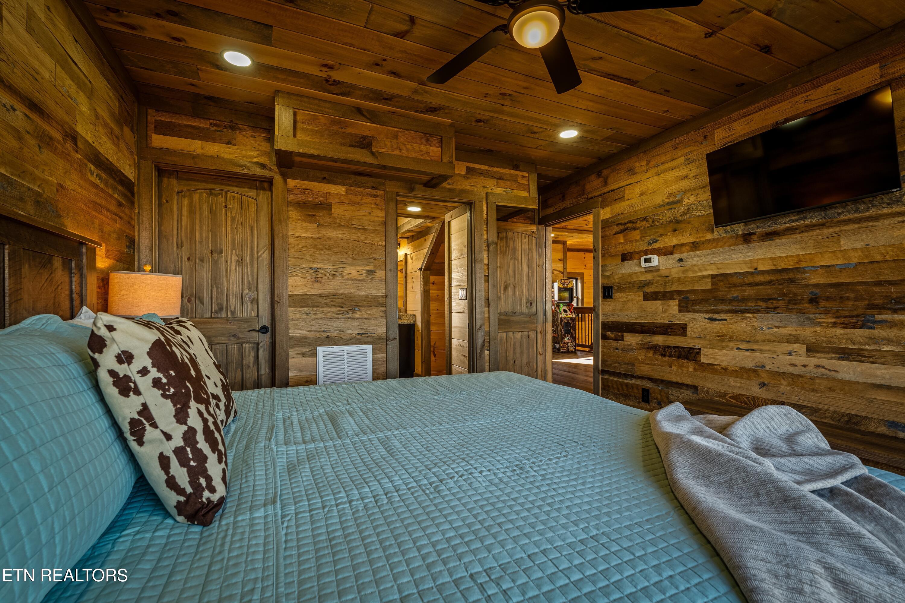 2130 Ross Way Sevierville TN 37876