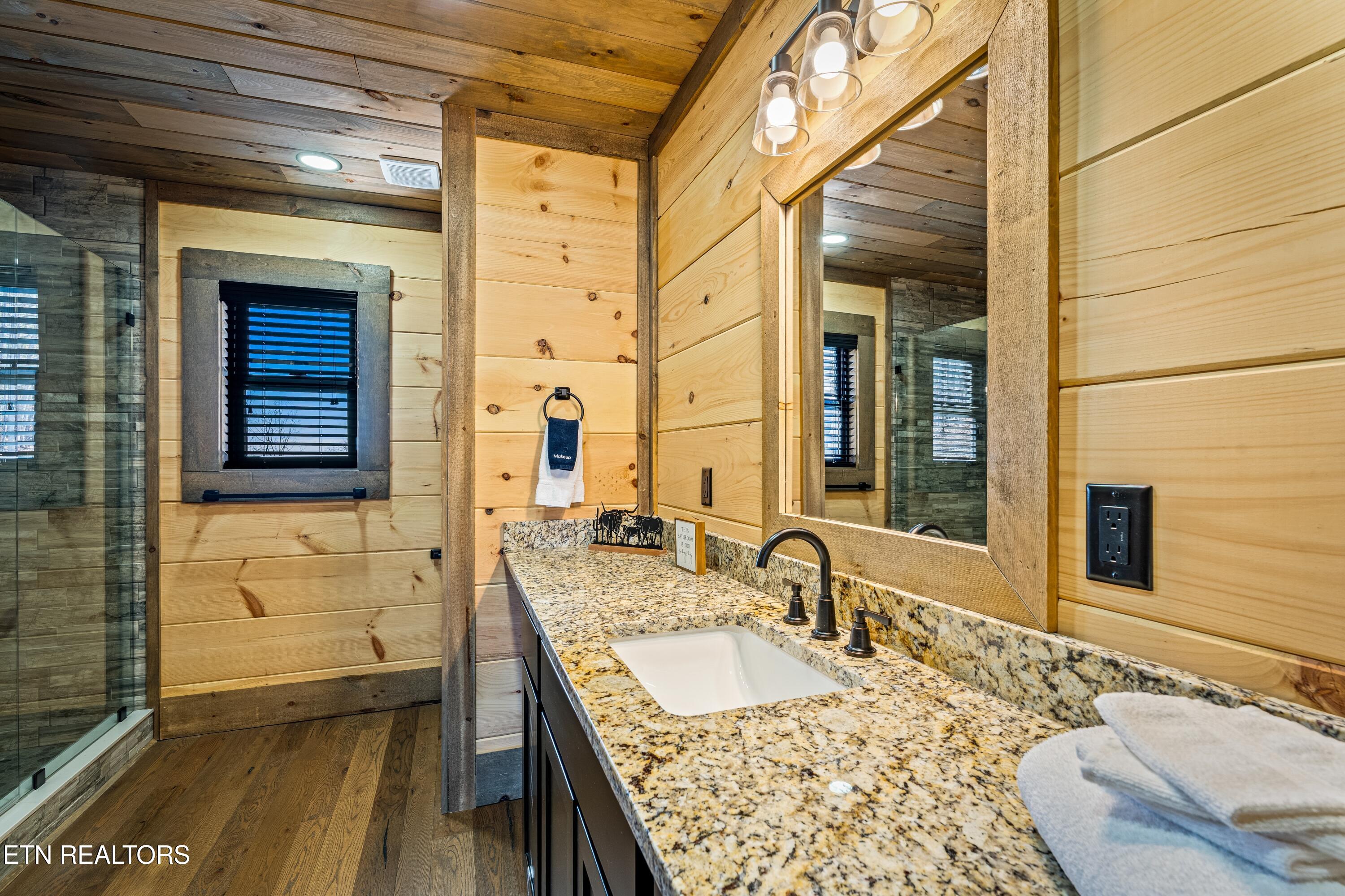 2130 Ross Way Sevierville TN 37876