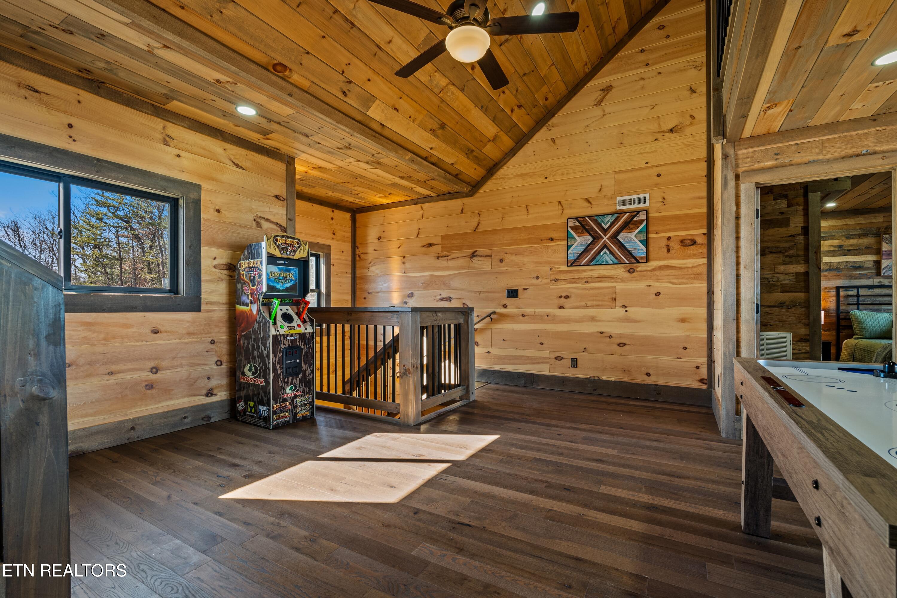 2130 Ross Way Sevierville TN 37876