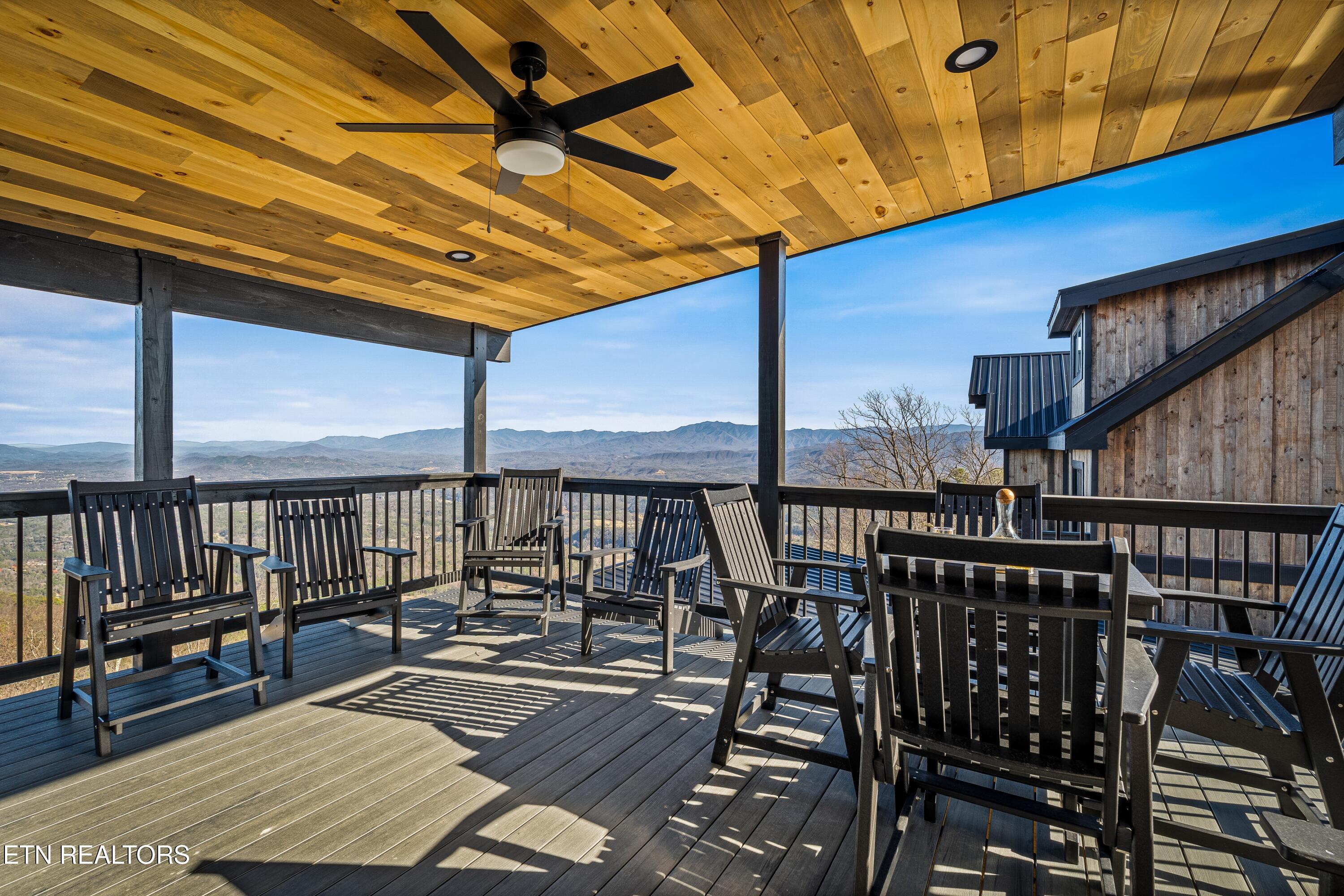 2130 Ross Way Sevierville TN 37876