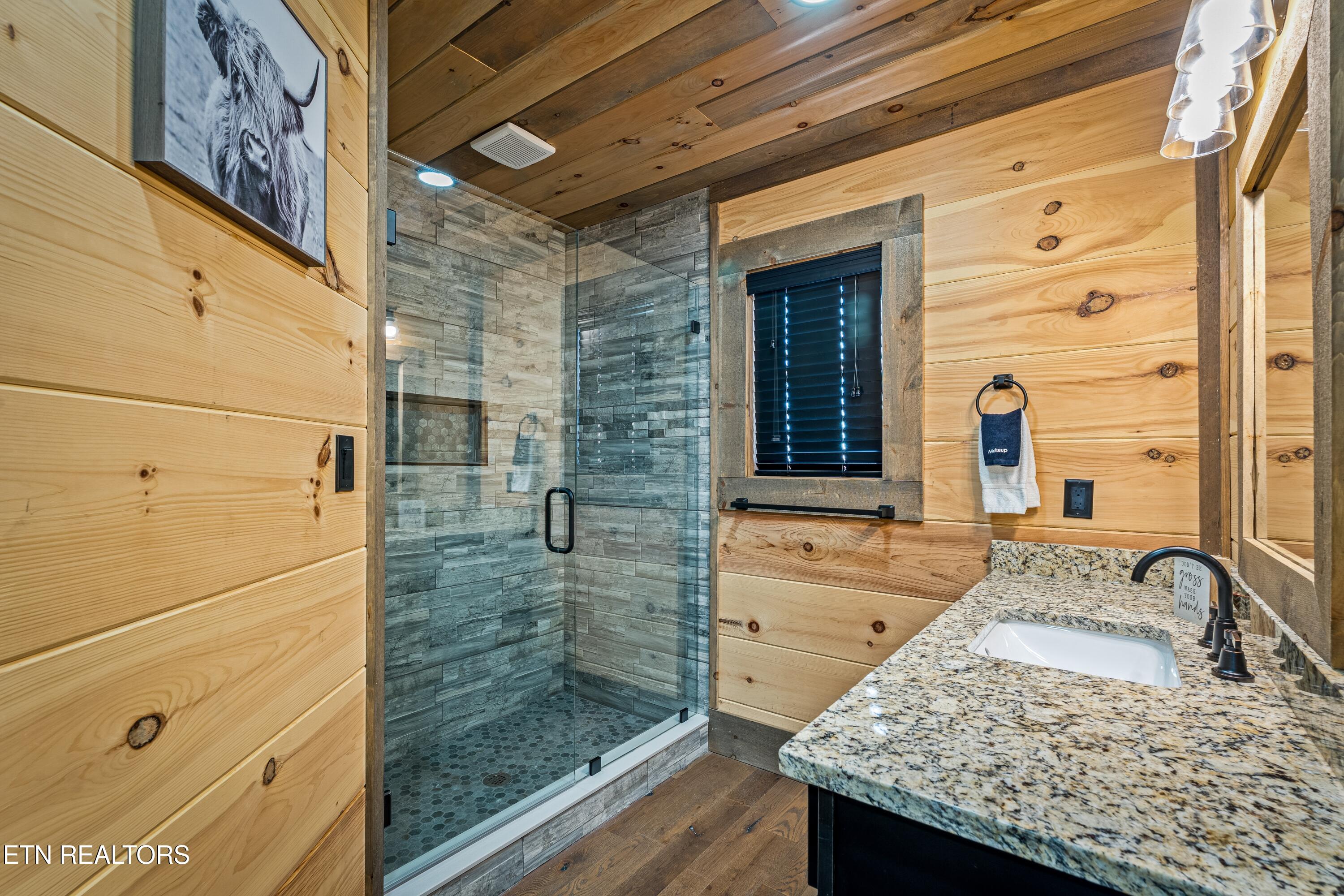 2130 Ross Way Sevierville TN 37876