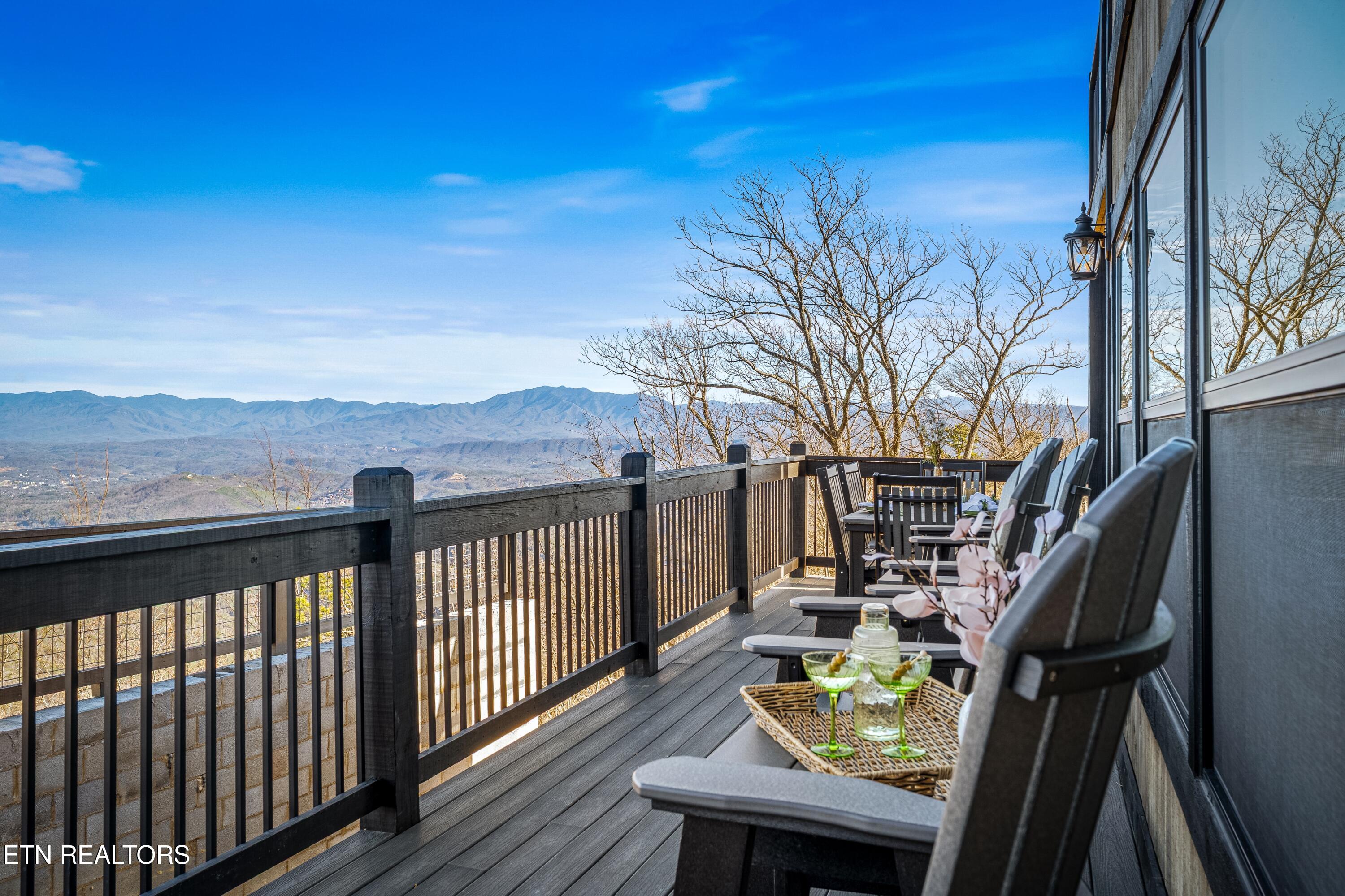2130 Ross Way Sevierville TN 37876