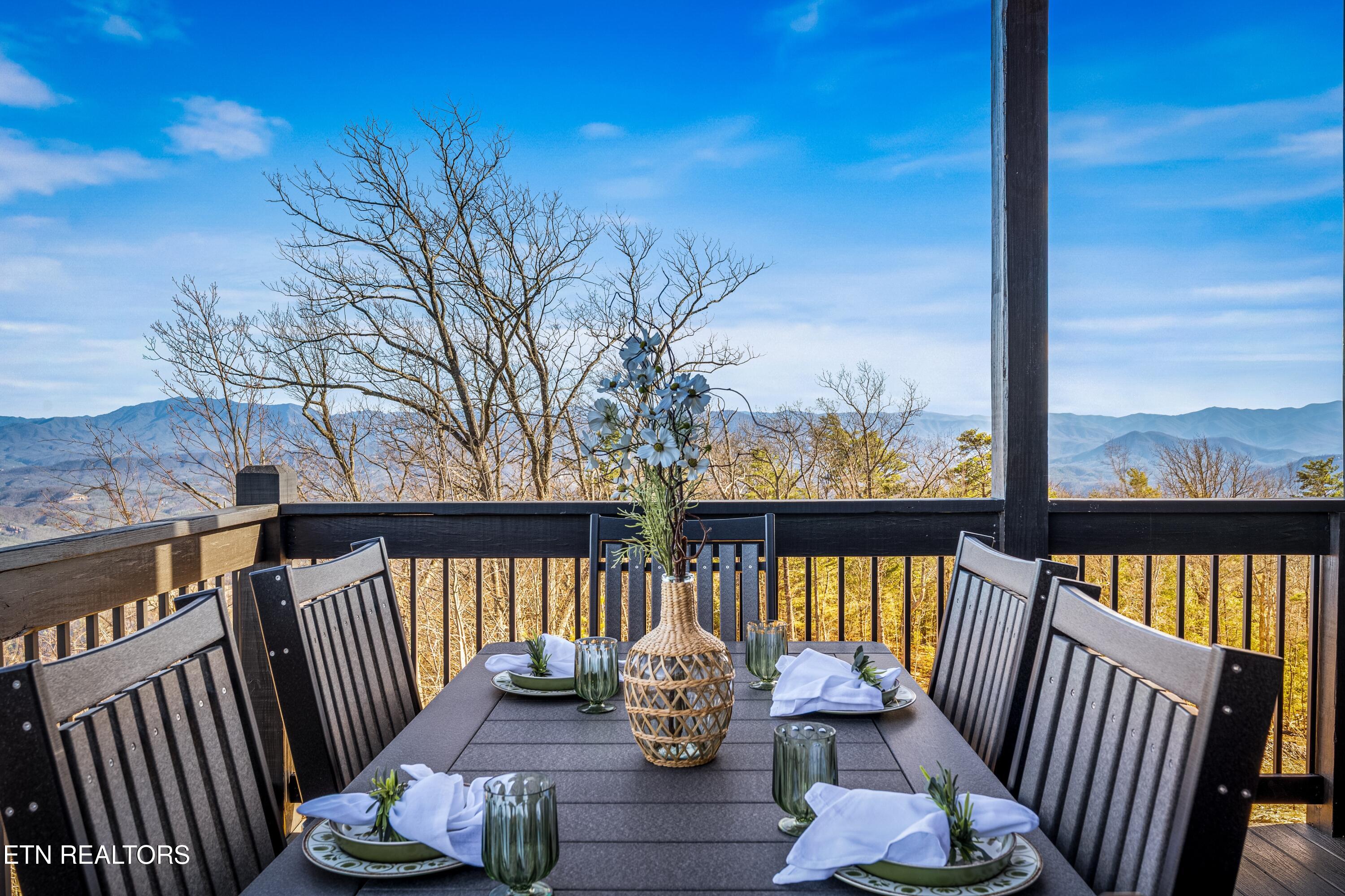 2130 Ross Way Sevierville TN 37876