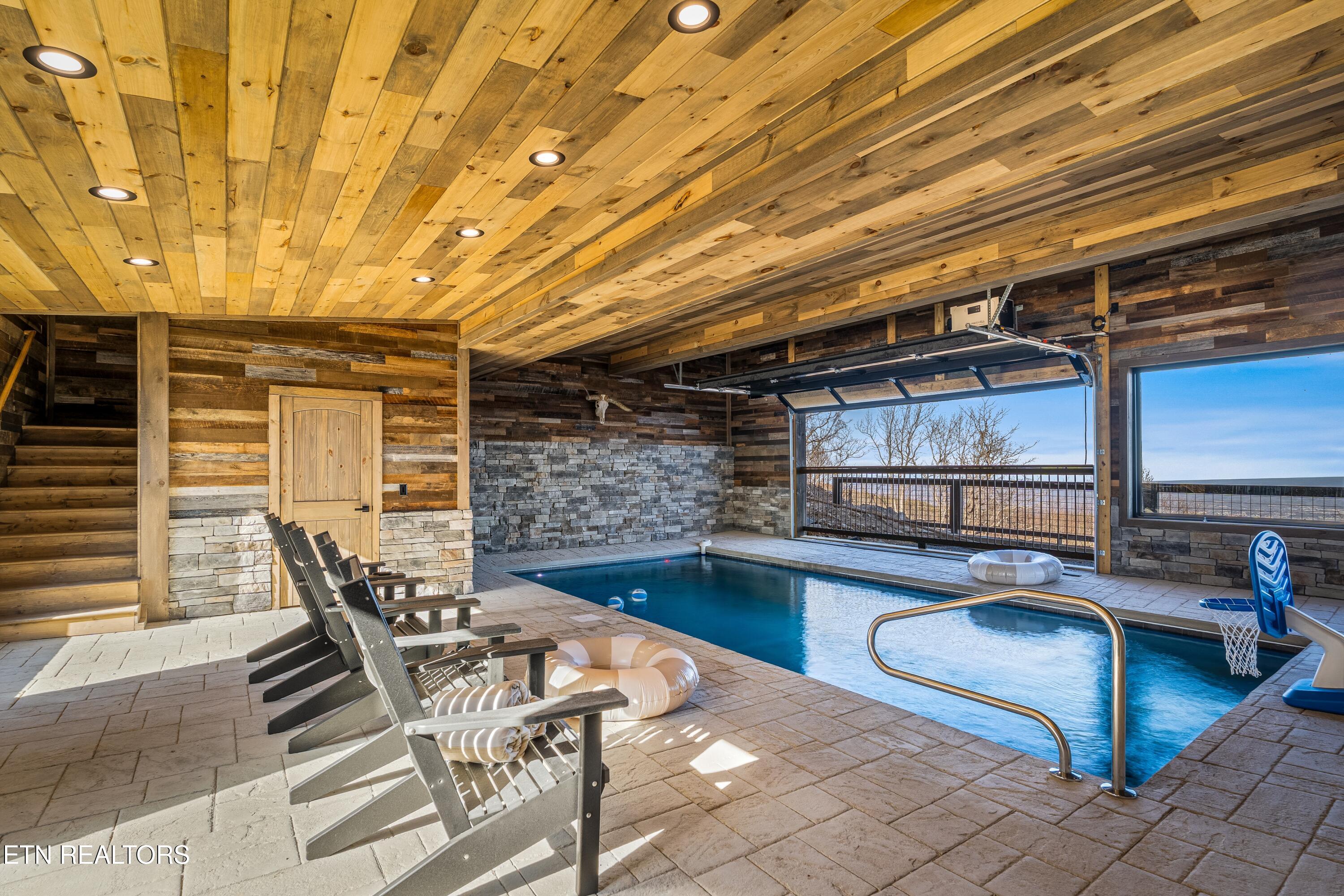 2130 Ross Way Sevierville TN 37876