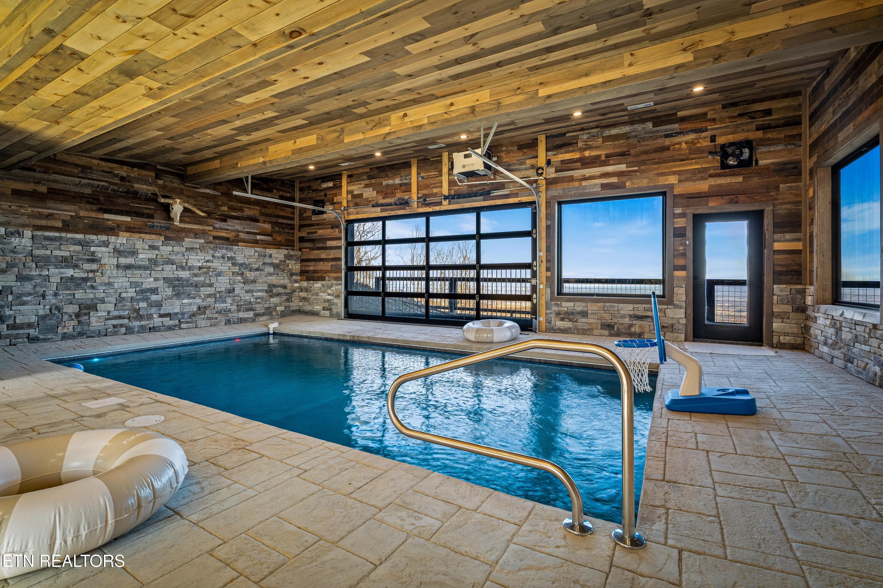 2130 Ross Way Sevierville TN 37876