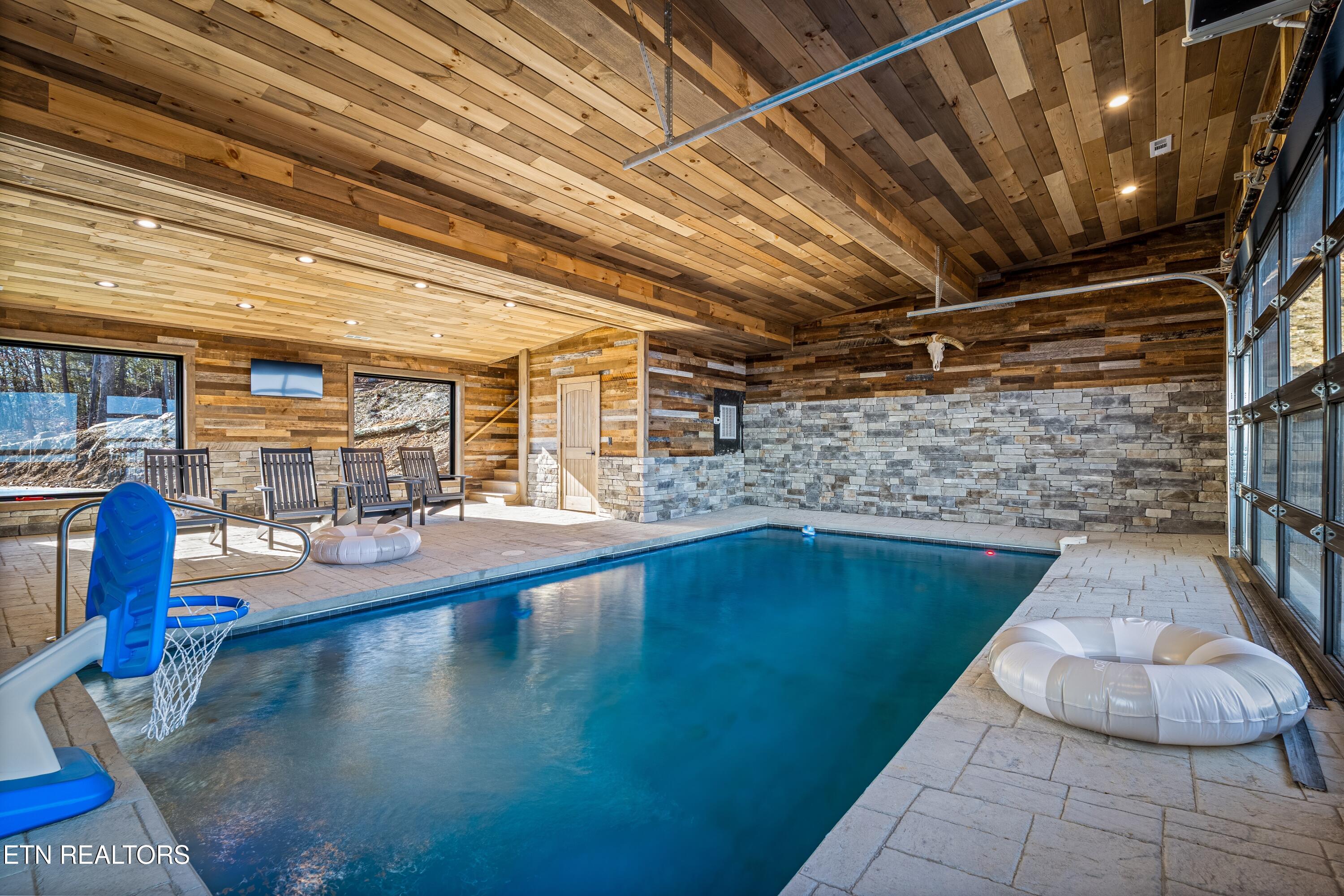 2130 Ross Way Sevierville TN 37876