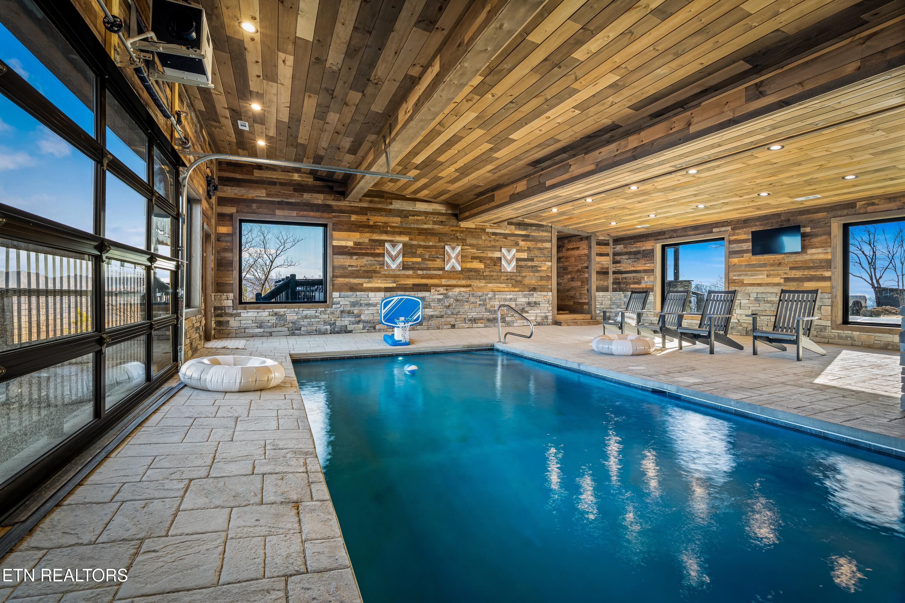 2130 Ross Way Sevierville TN 37876