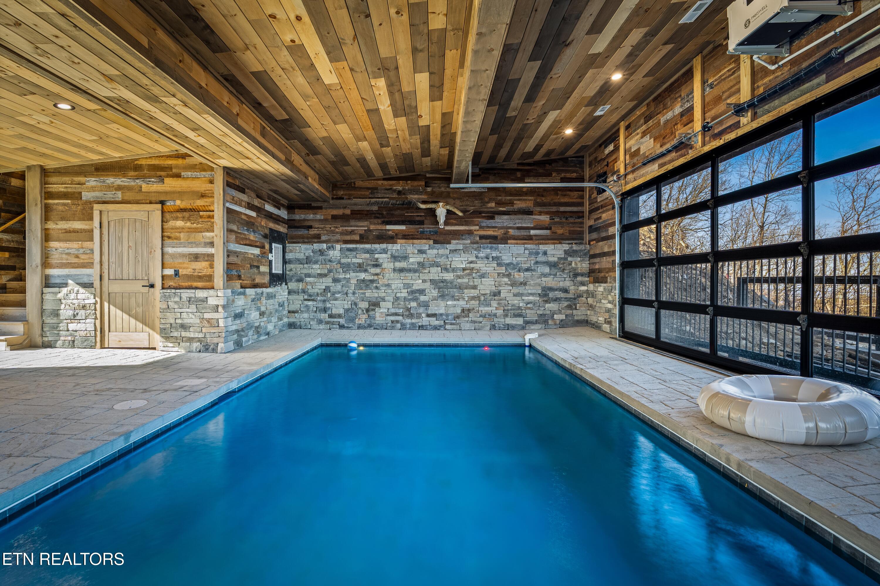 2130 Ross Way Sevierville TN 37876