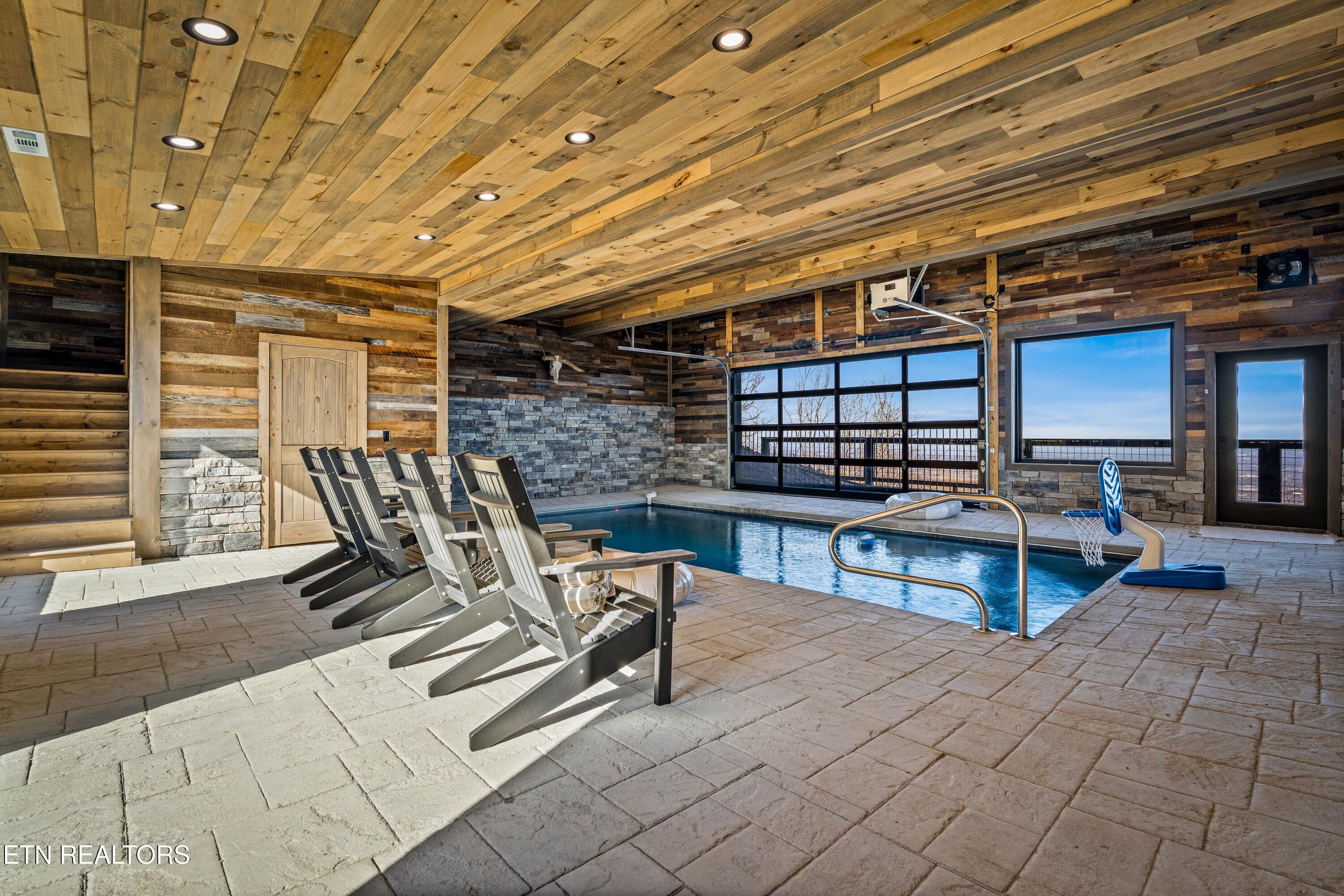 2130 Ross Way Sevierville TN 37876