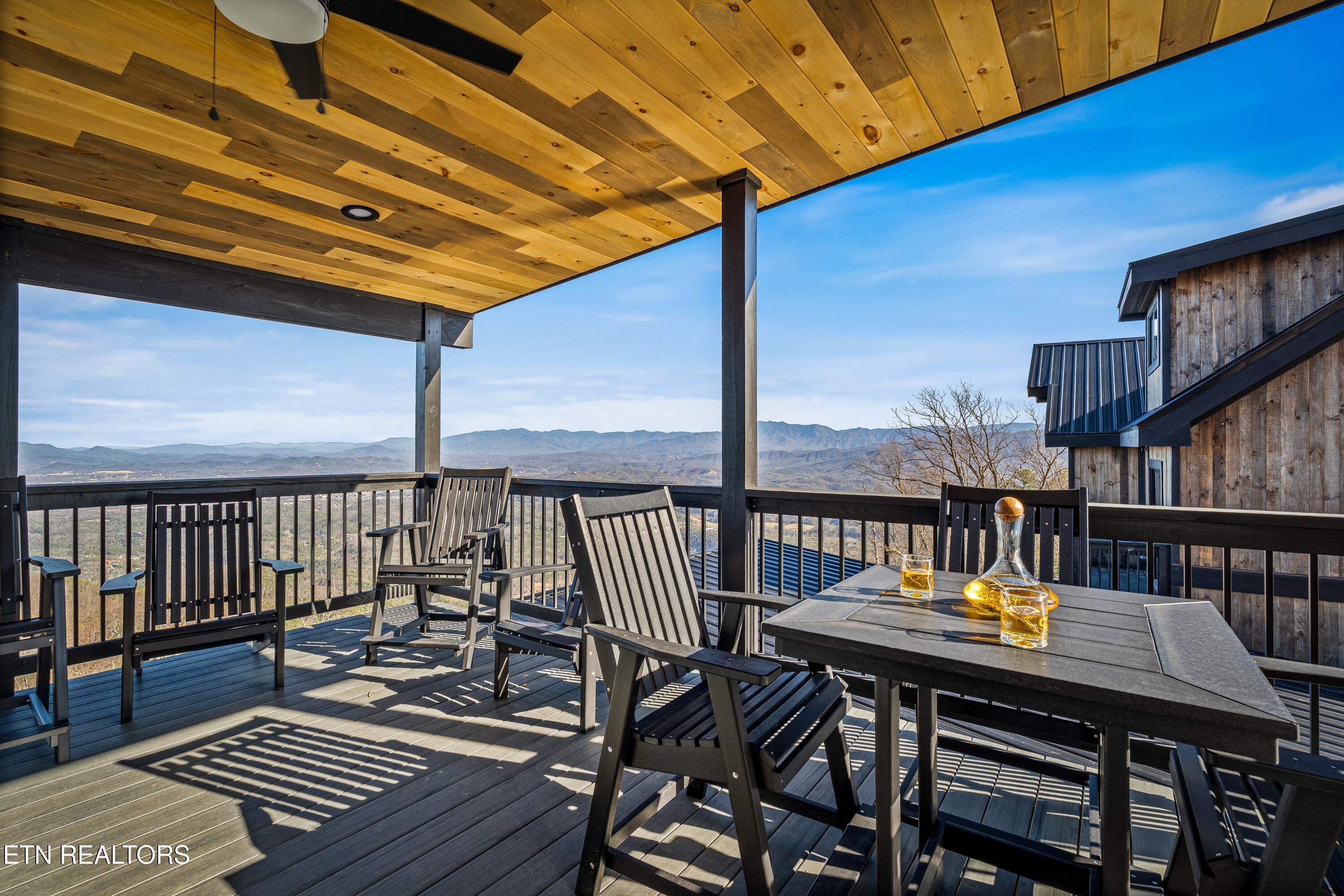 2130 Ross Way Sevierville TN 37876