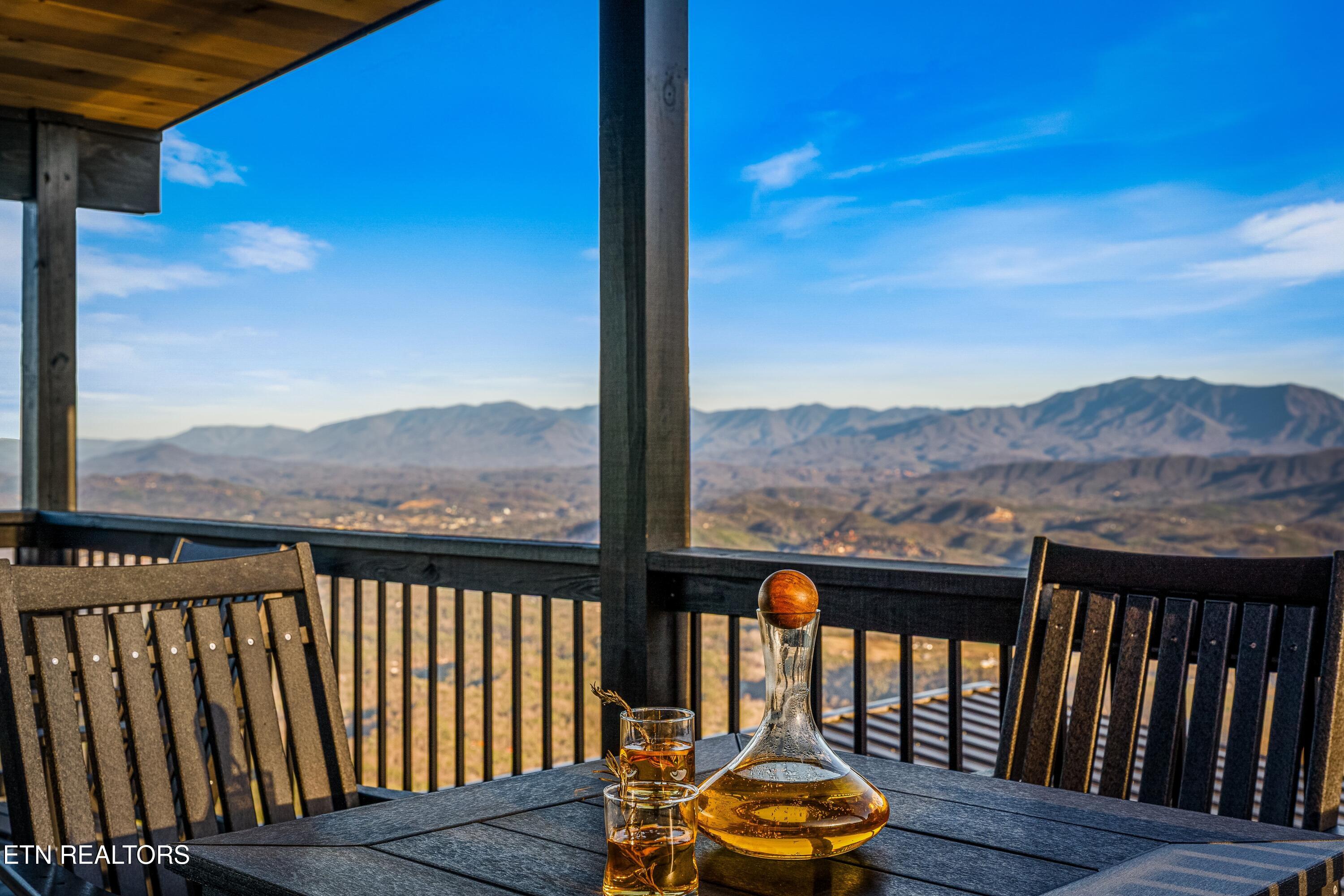 2130 Ross Way Sevierville TN 37876
