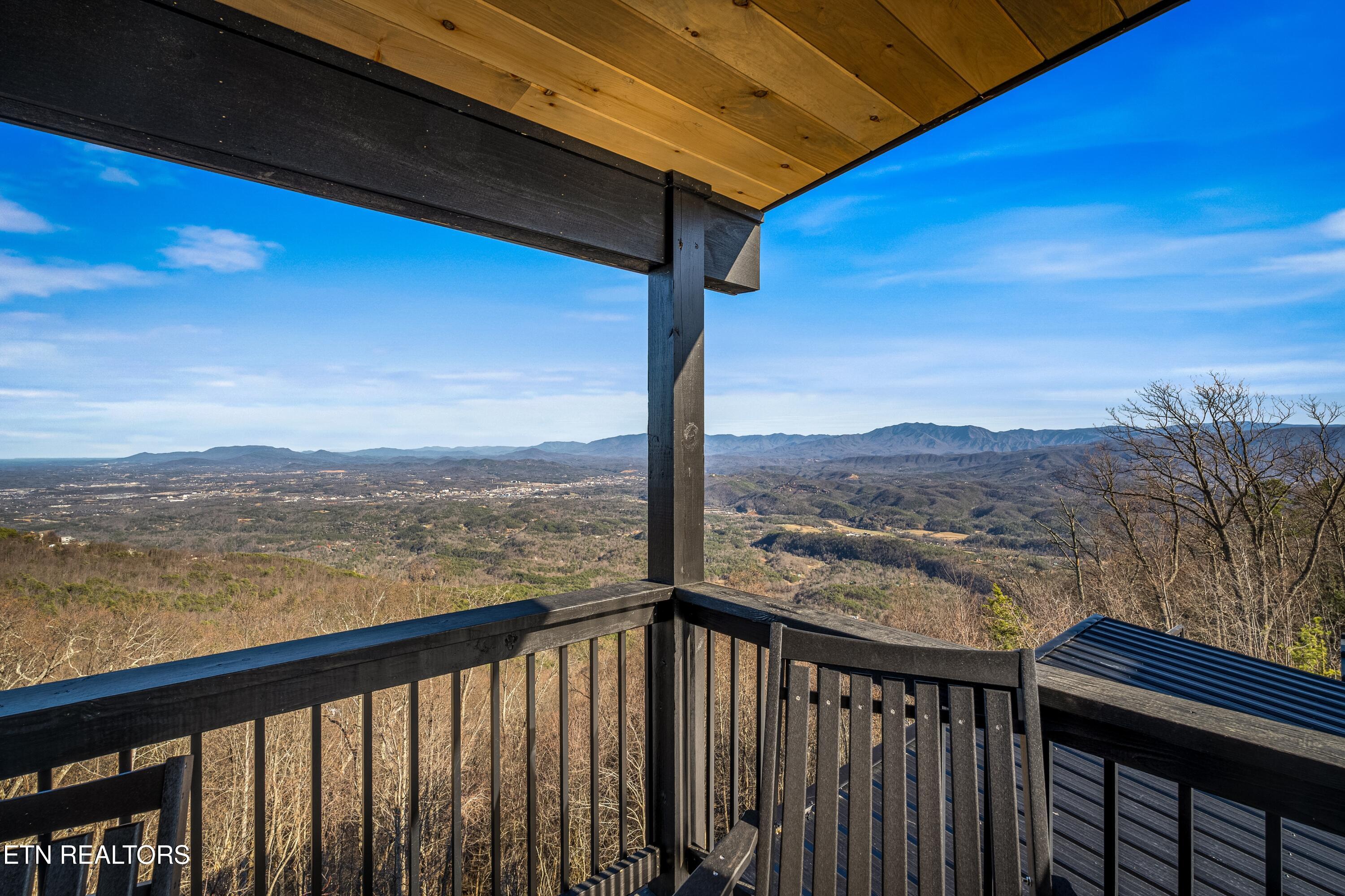 2130 Ross Way Sevierville TN 37876