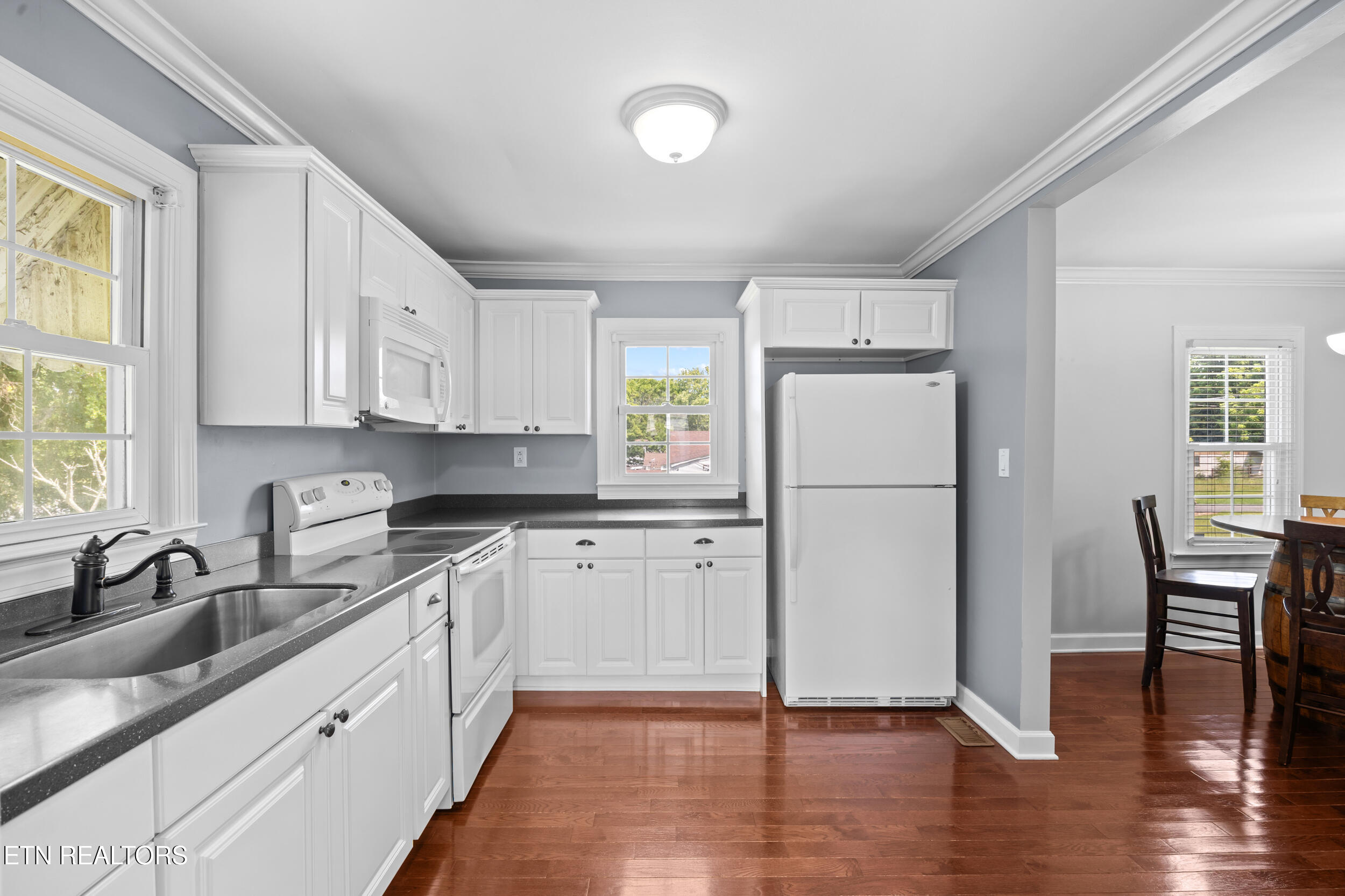 120 Shipe Road Powell TN 37849