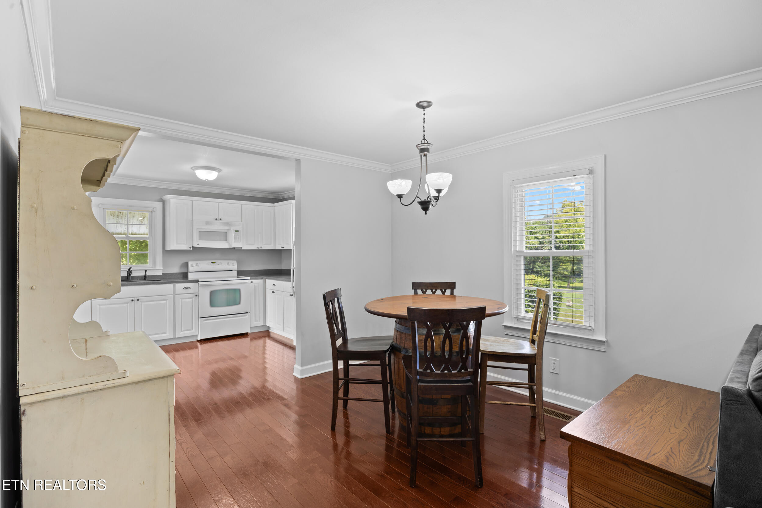120 Shipe Road Powell TN 37849