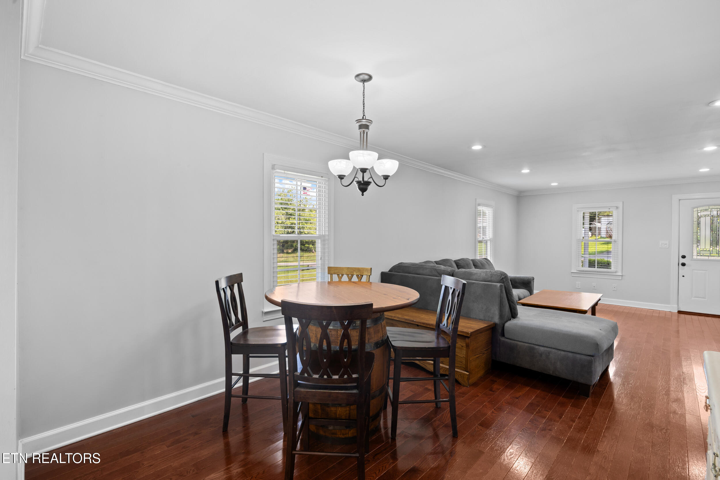 120 Shipe Road Powell TN 37849
