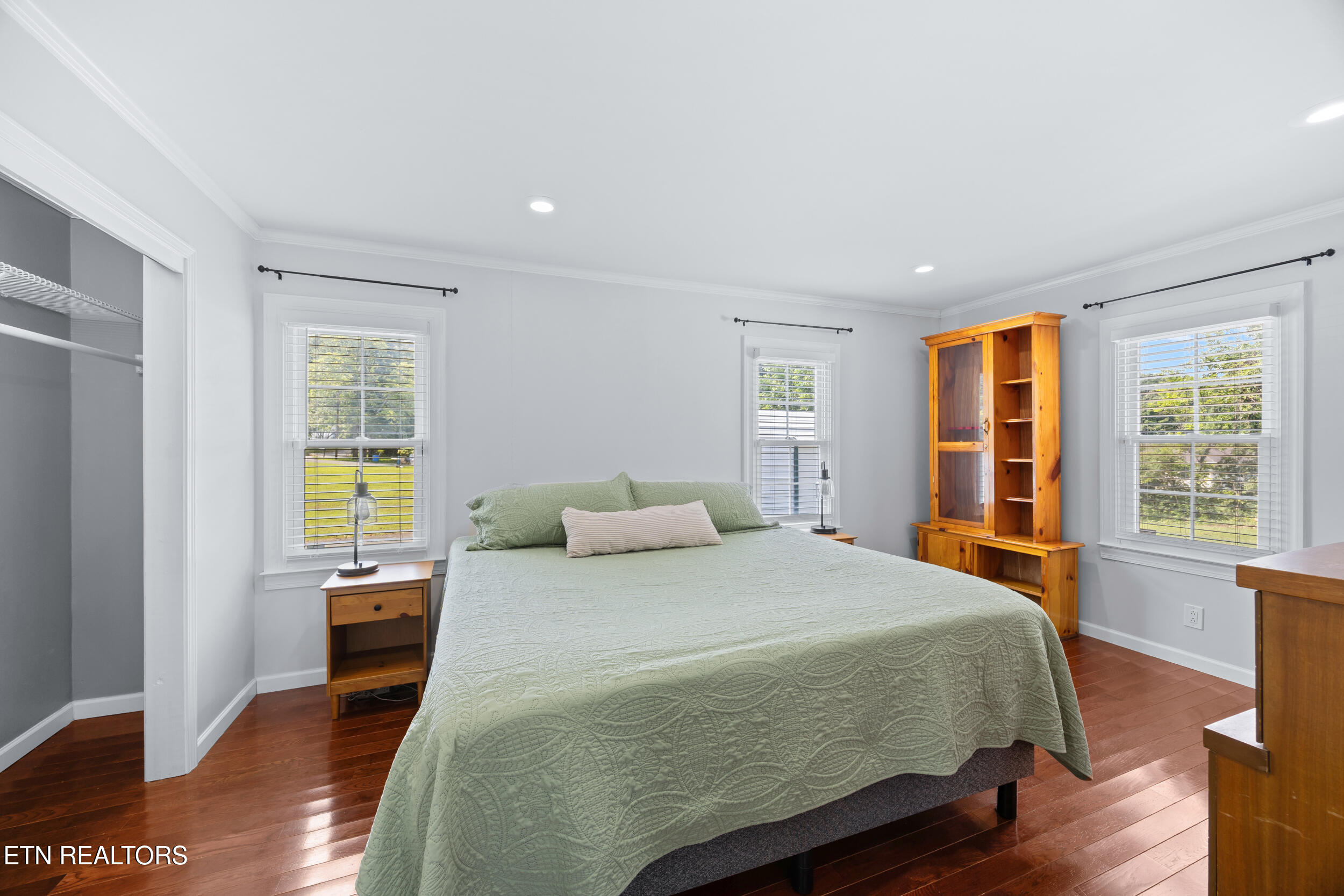 120 Shipe Road Powell TN 37849
