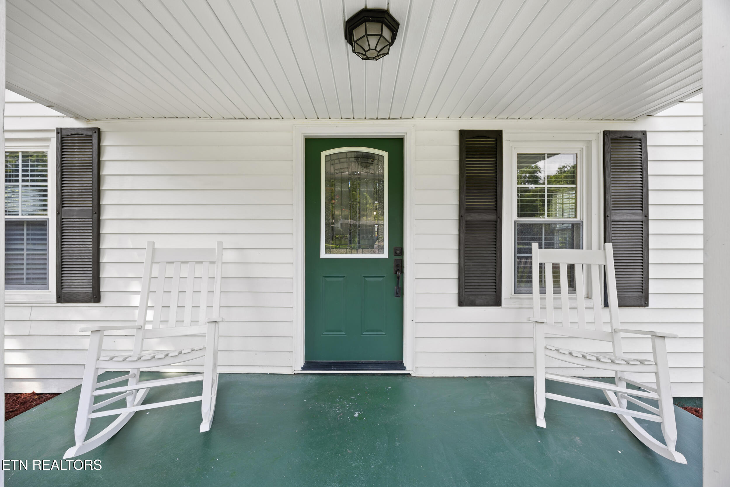 120 Shipe Road Powell TN 37849