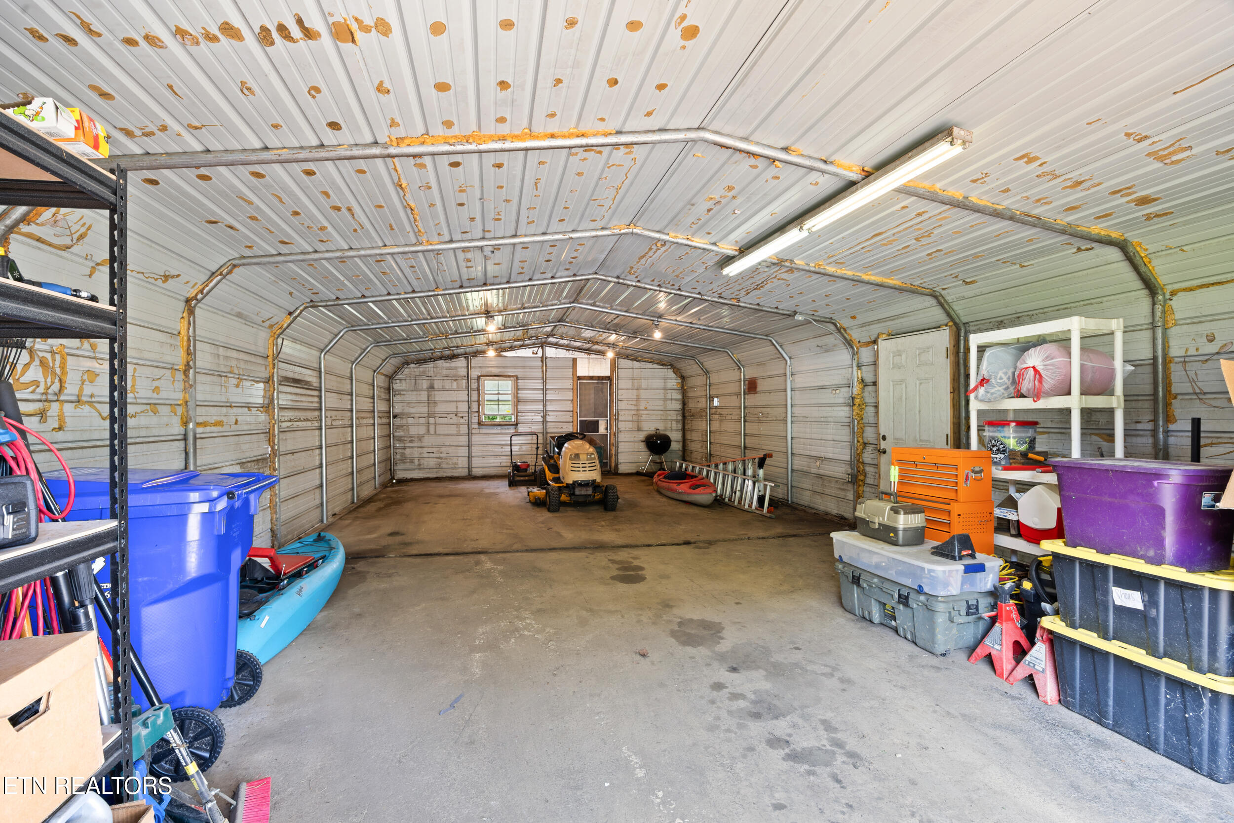 120 Shipe Road Powell TN 37849