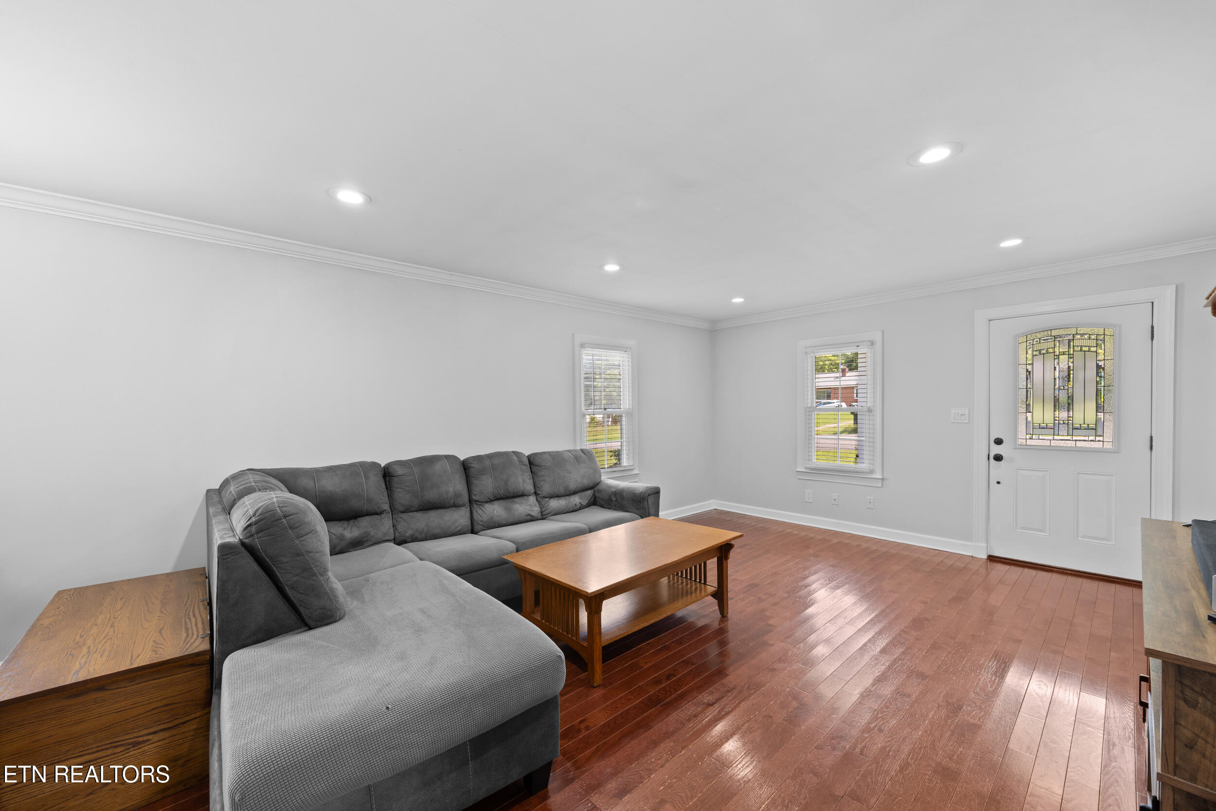 120 Shipe Road Powell TN 37849