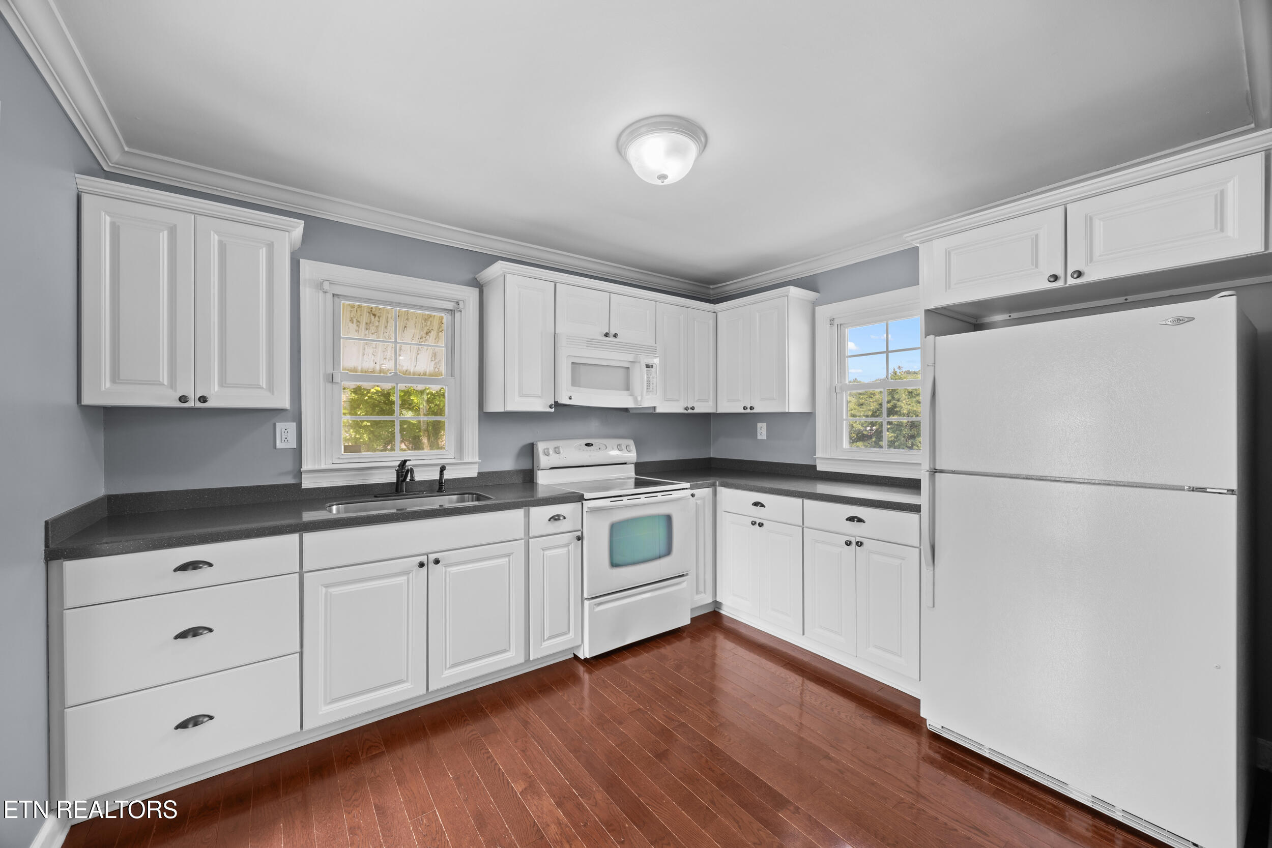 120 Shipe Road Powell TN 37849