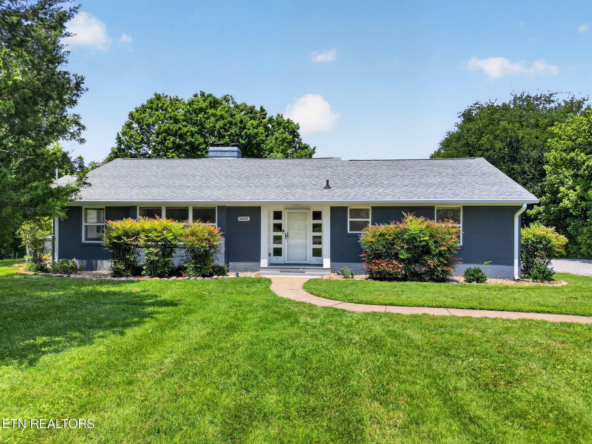 5405 Holston Drive Knoxville TN 37914