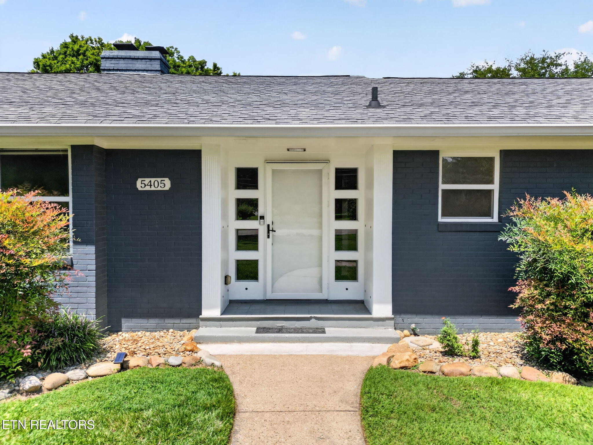5405 Holston Drive Knoxville TN 37914