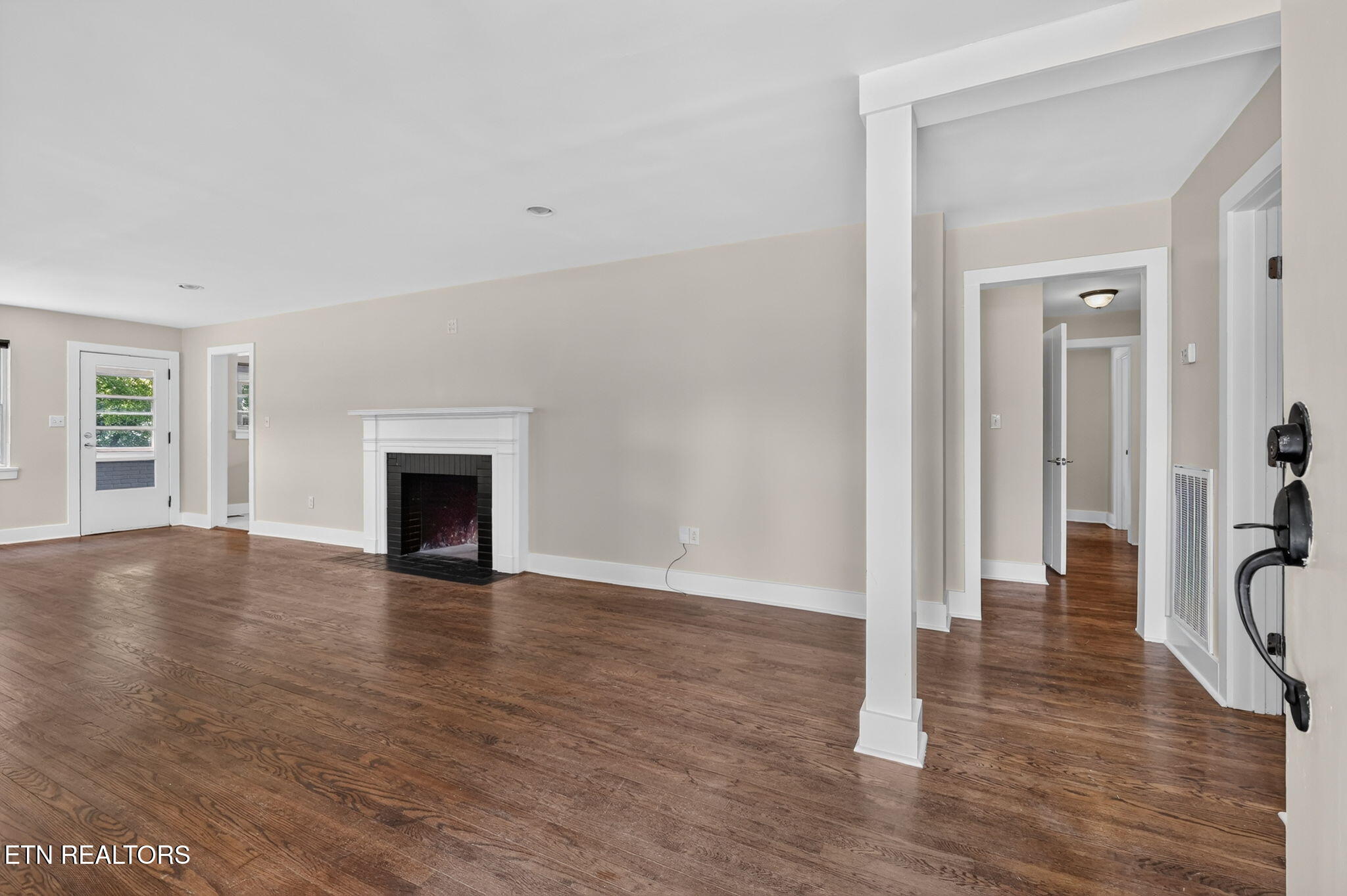 5405 Holston Drive Knoxville TN 37914