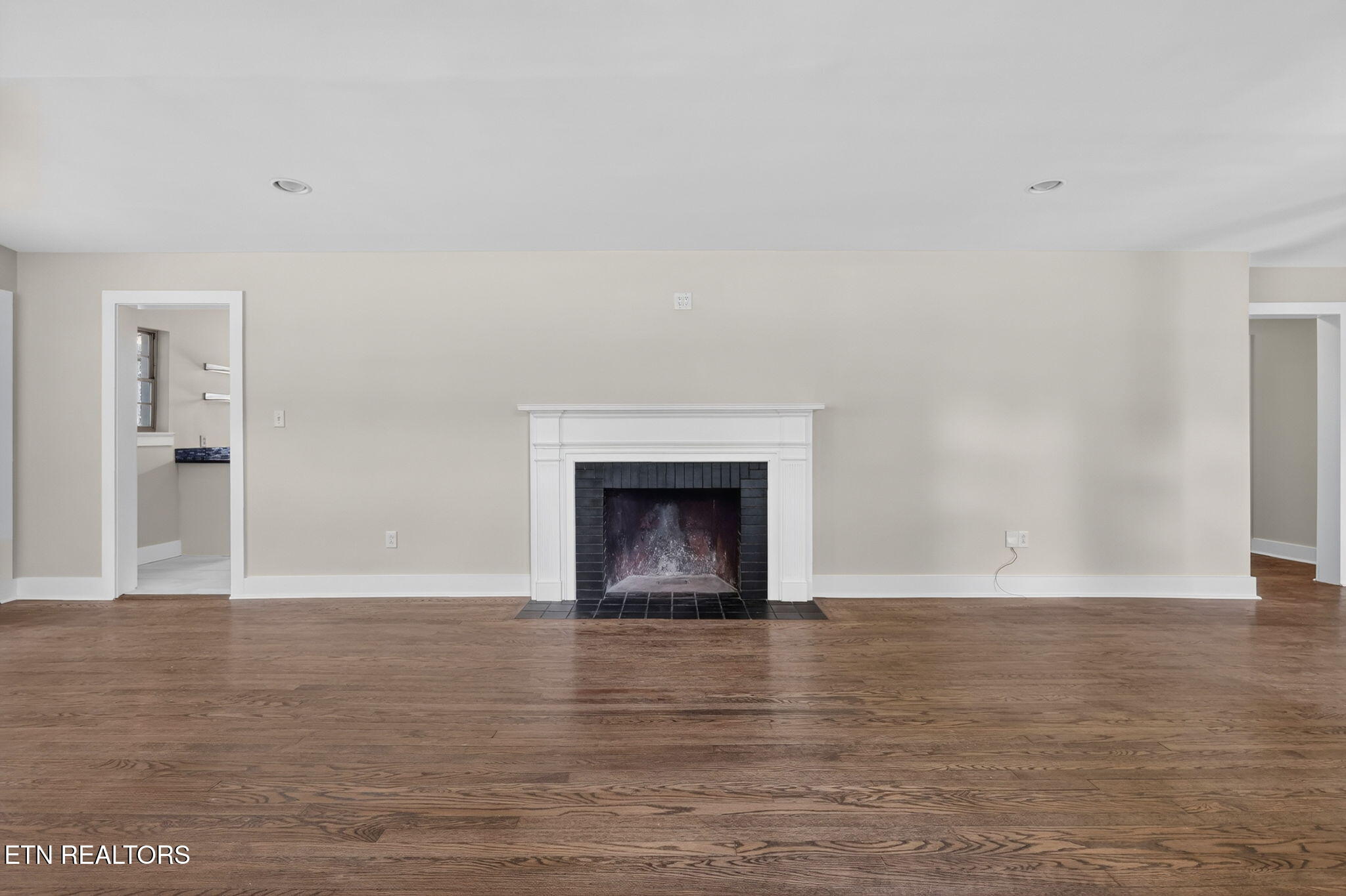5405 Holston Drive Knoxville TN 37914