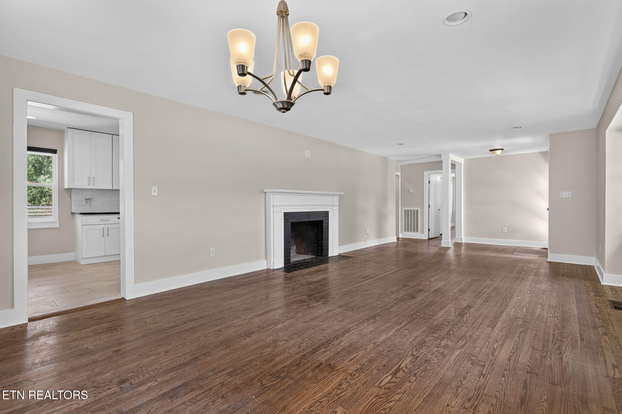 5405 Holston Drive Knoxville TN 37914