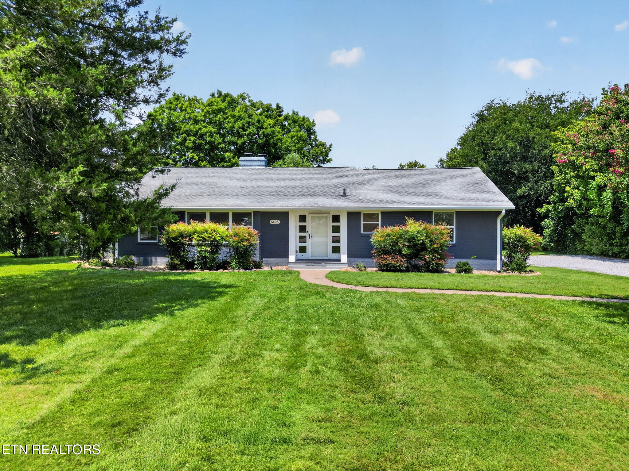 5405 Holston Drive Knoxville TN 37914