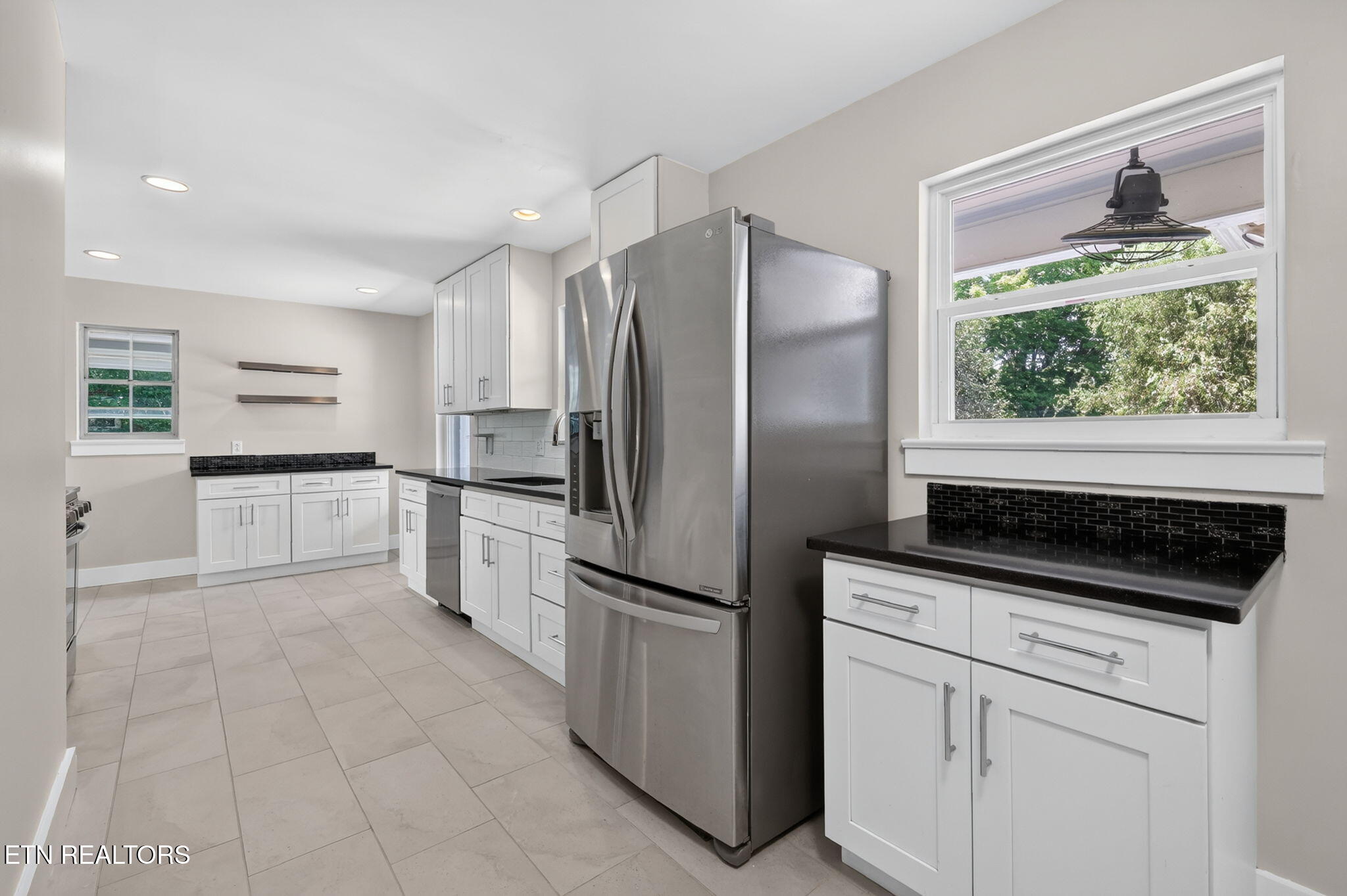 5405 Holston Drive Knoxville TN 37914