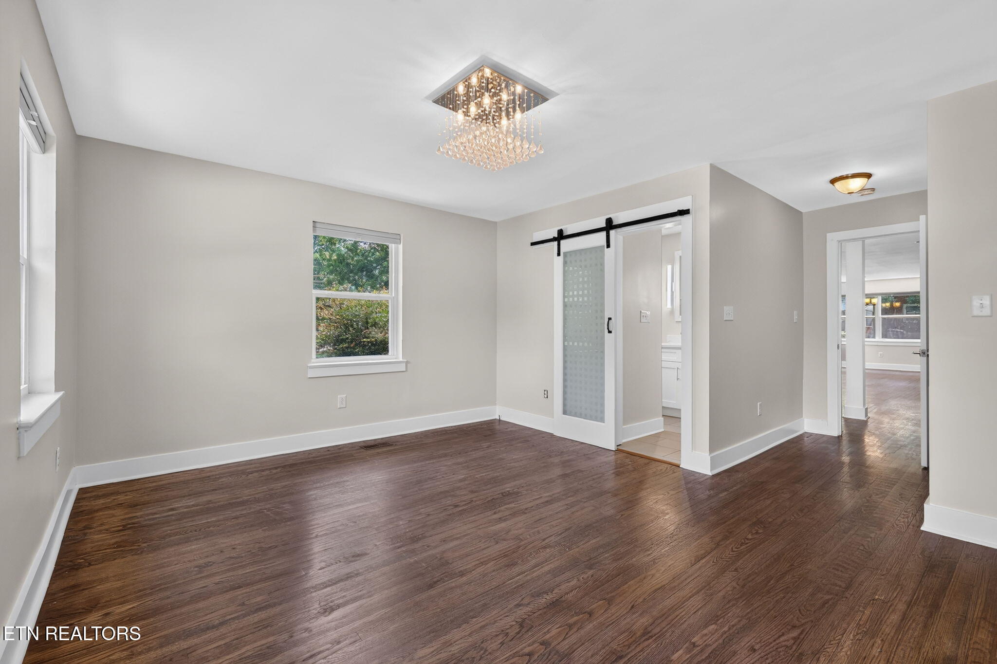5405 Holston Drive Knoxville TN 37914