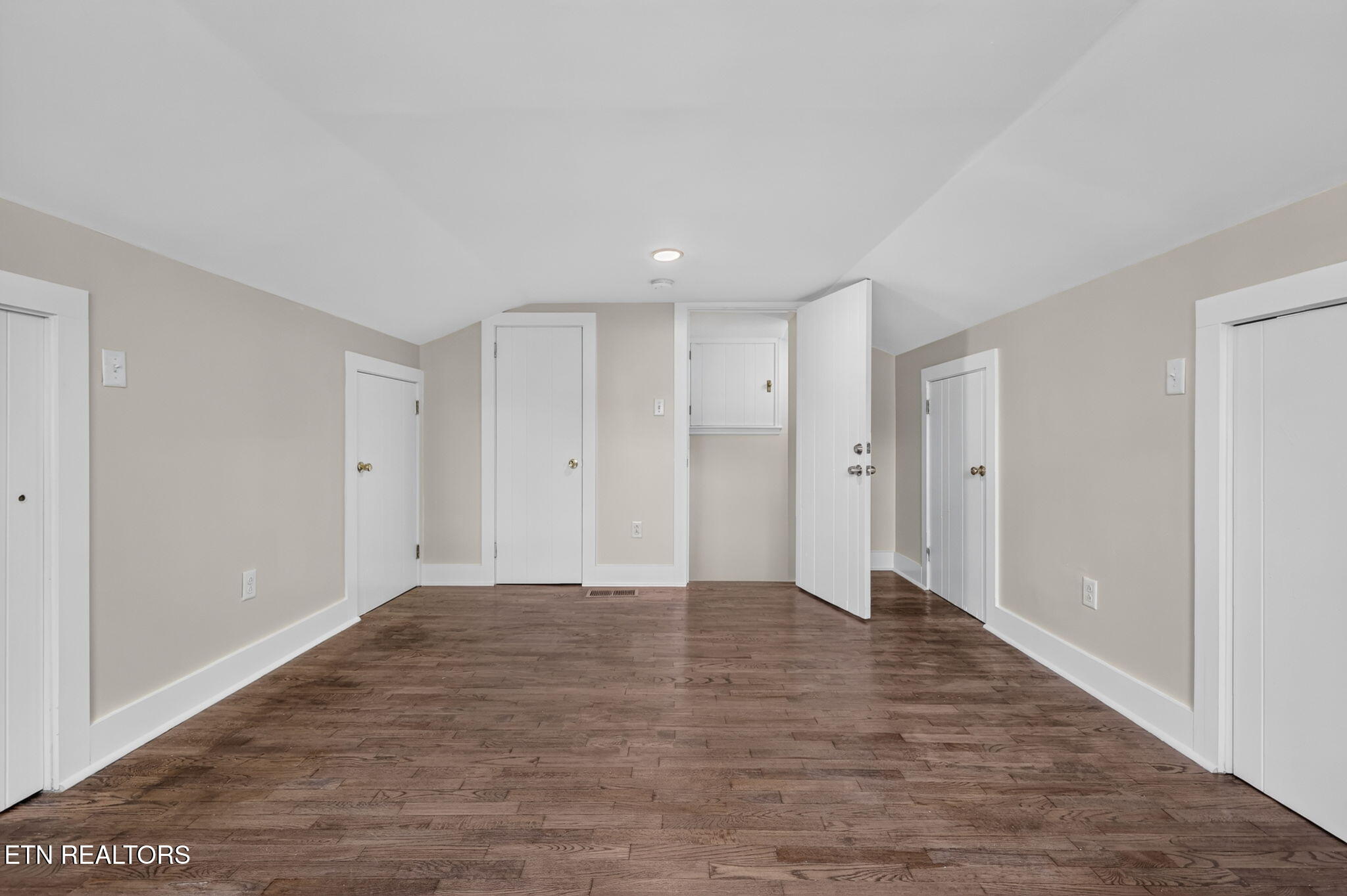 5405 Holston Drive Knoxville TN 37914