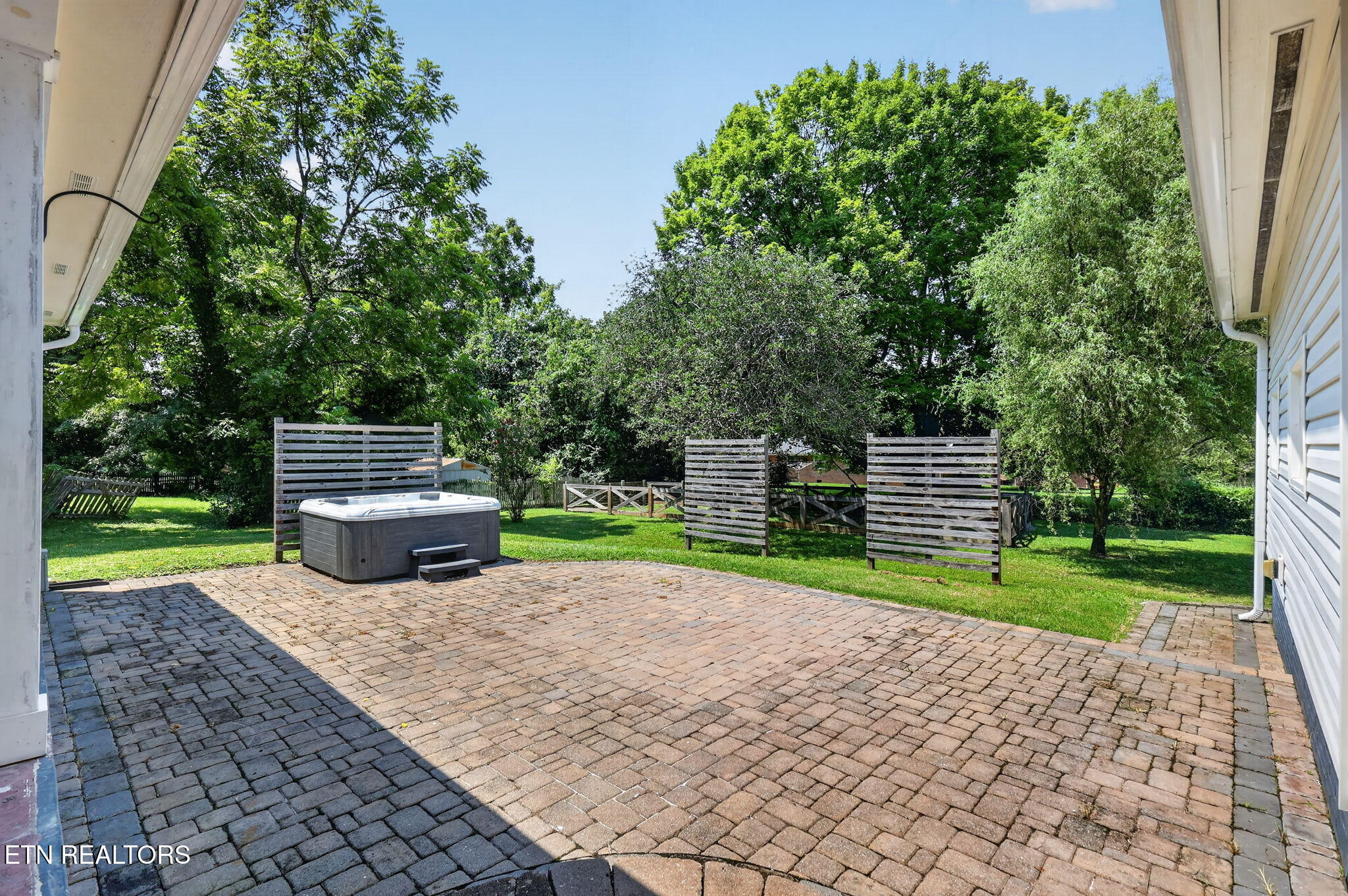 5405 Holston Drive Knoxville TN 37914