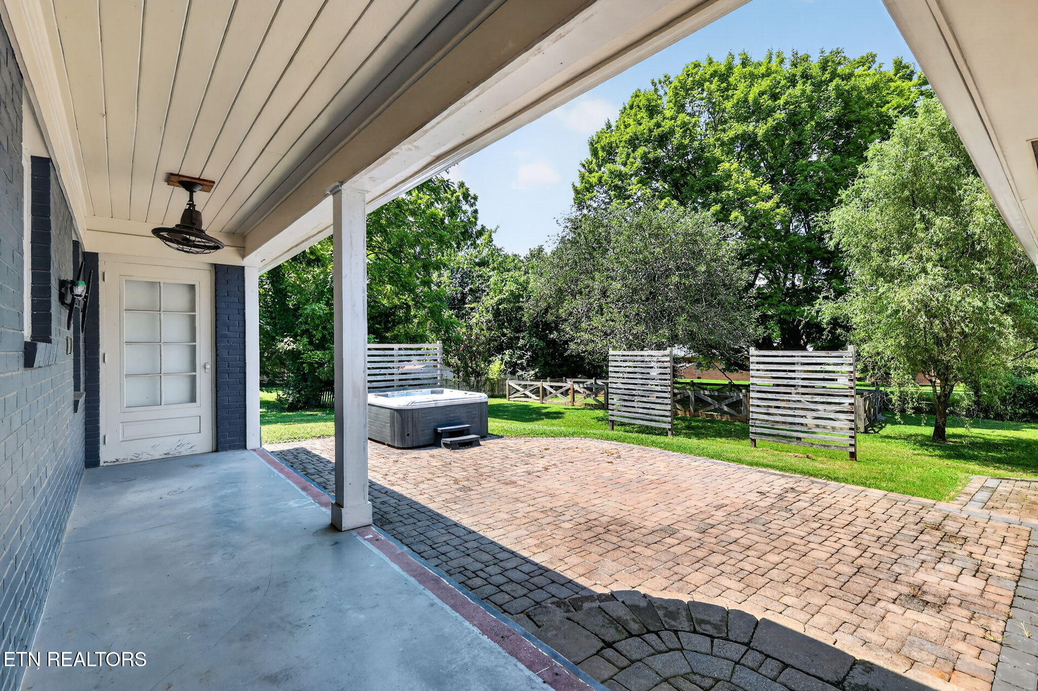 5405 Holston Drive Knoxville TN 37914