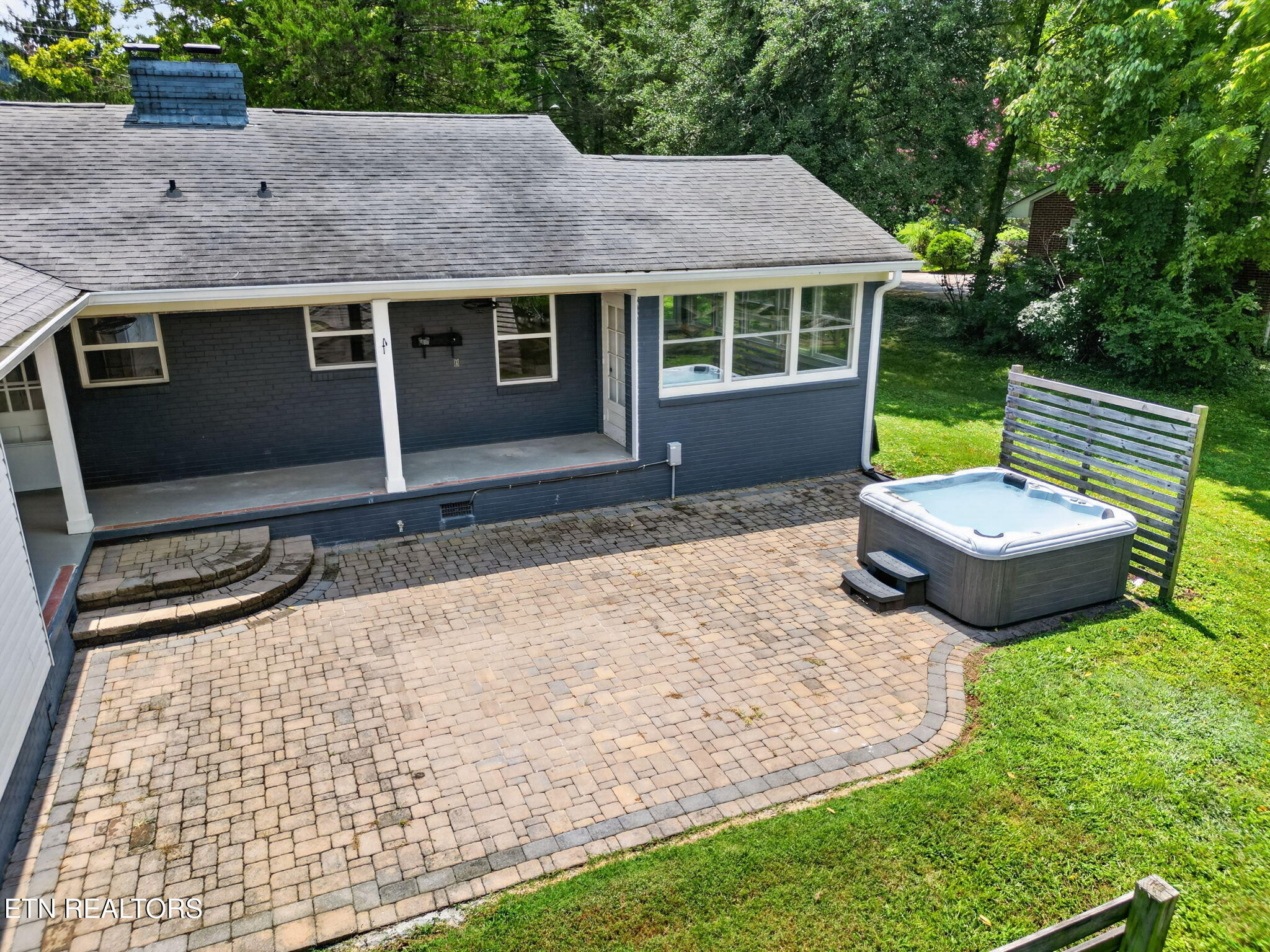 5405 Holston Drive Knoxville TN 37914