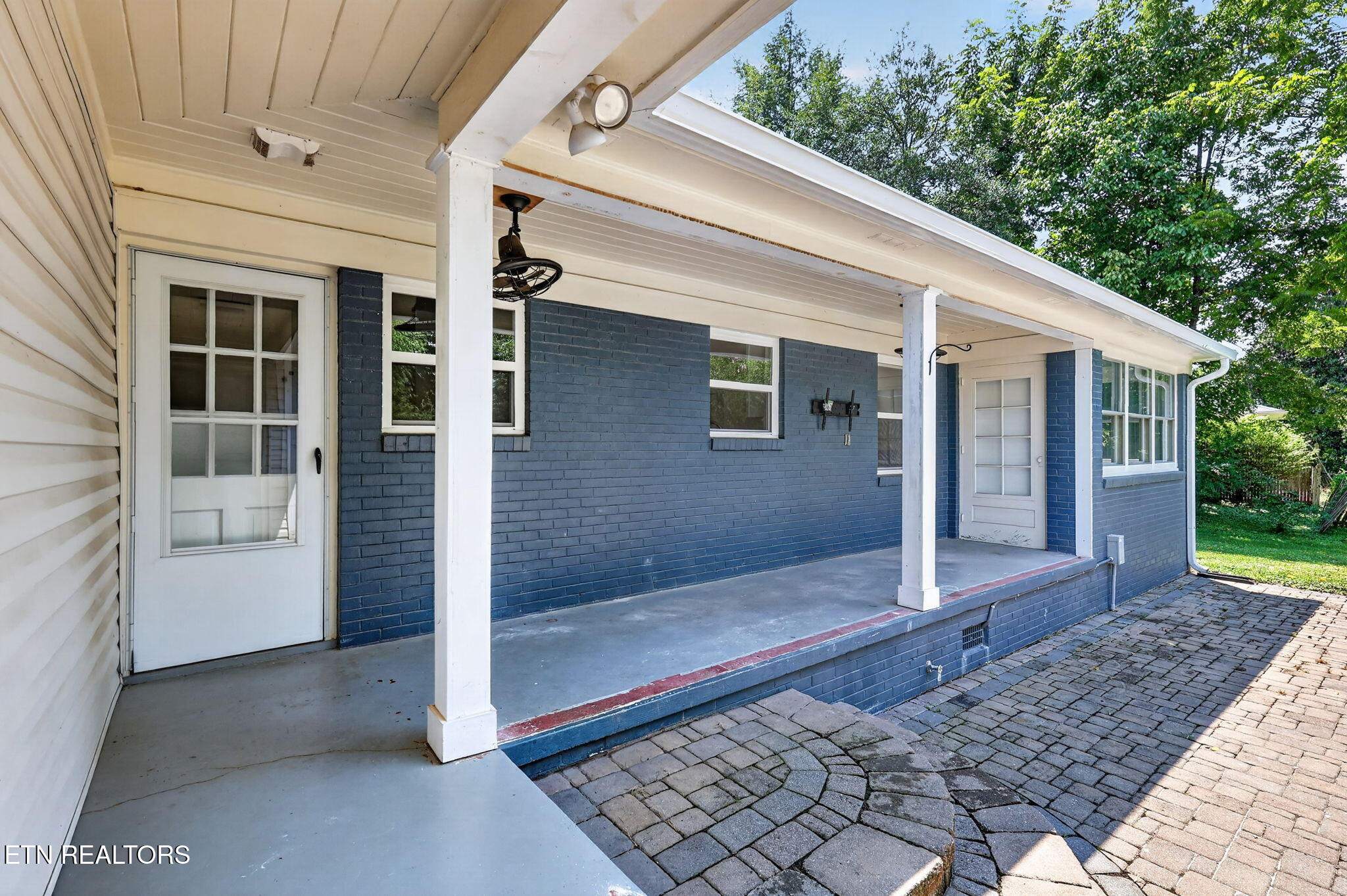 5405 Holston Drive Knoxville TN 37914