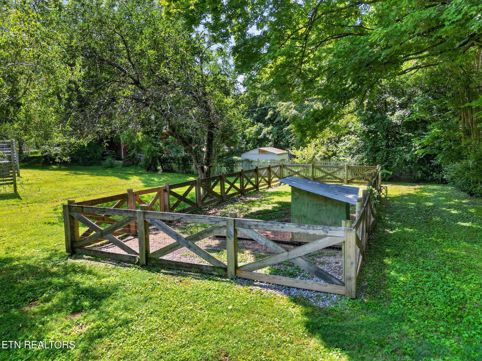5405 Holston Drive Knoxville TN 37914