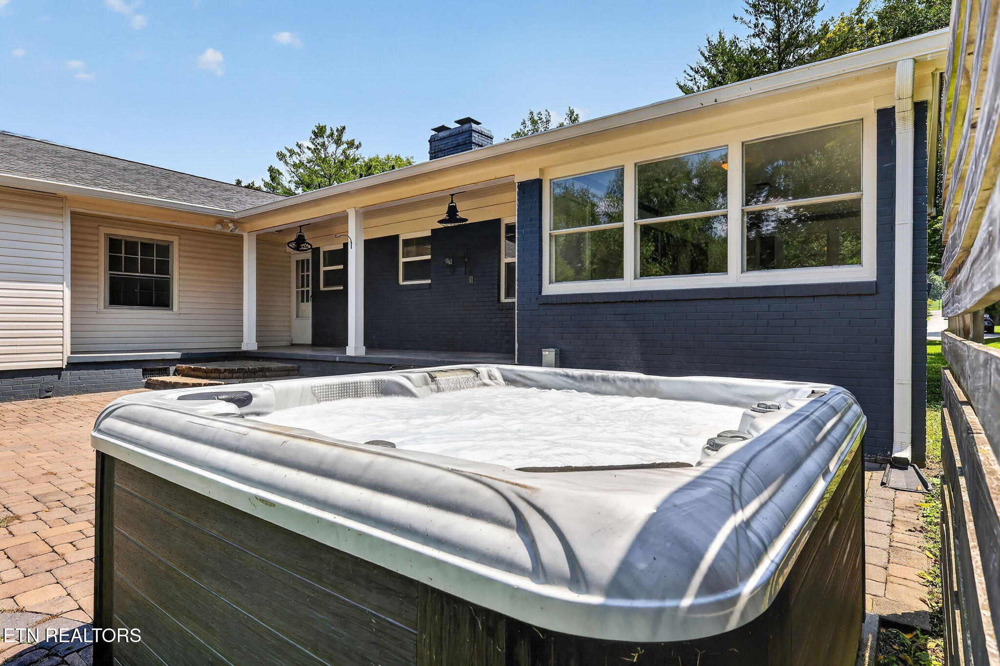 5405 Holston Drive Knoxville TN 37914