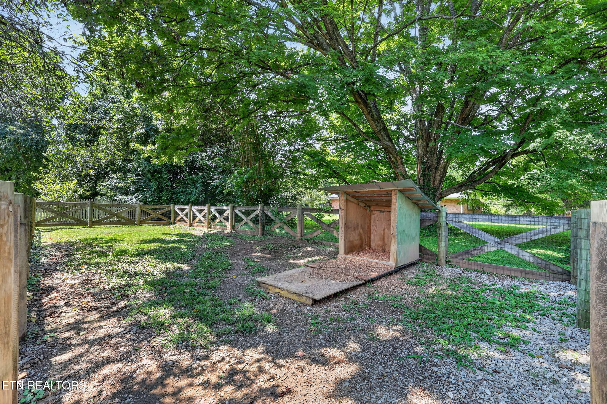 5405 Holston Drive Knoxville TN 37914