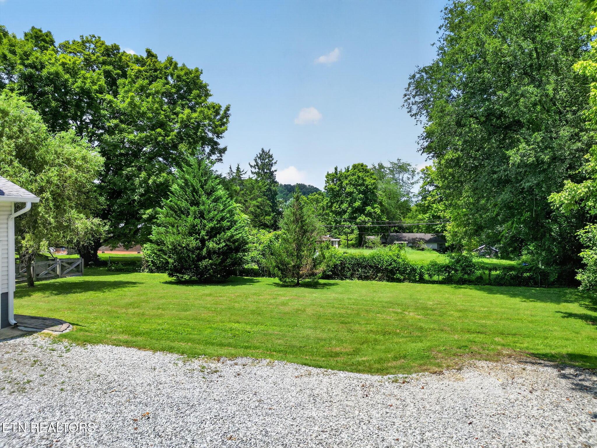 5405 Holston Drive Knoxville TN 37914