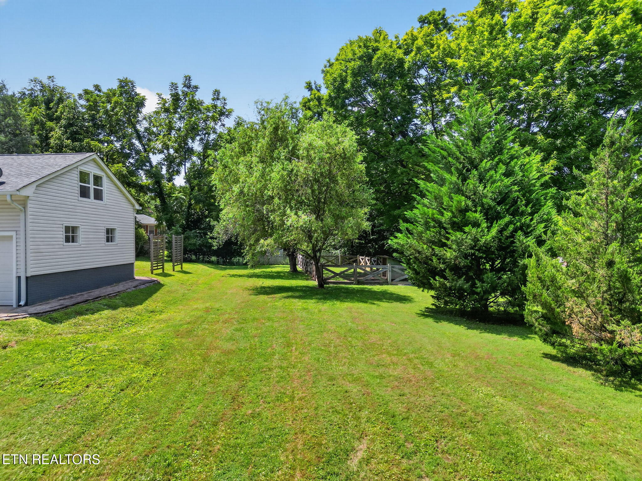 5405 Holston Drive Knoxville TN 37914