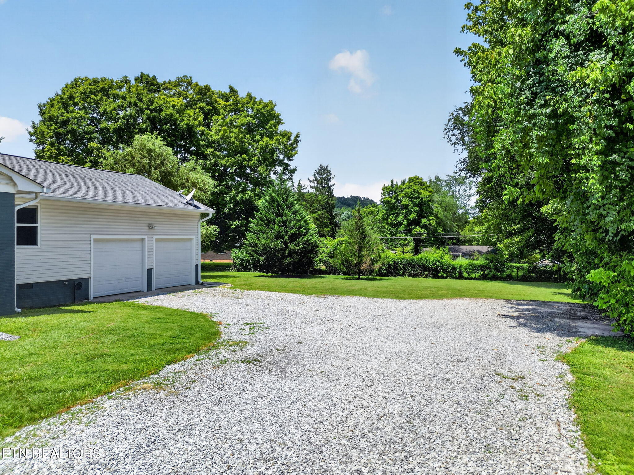 5405 Holston Drive Knoxville TN 37914