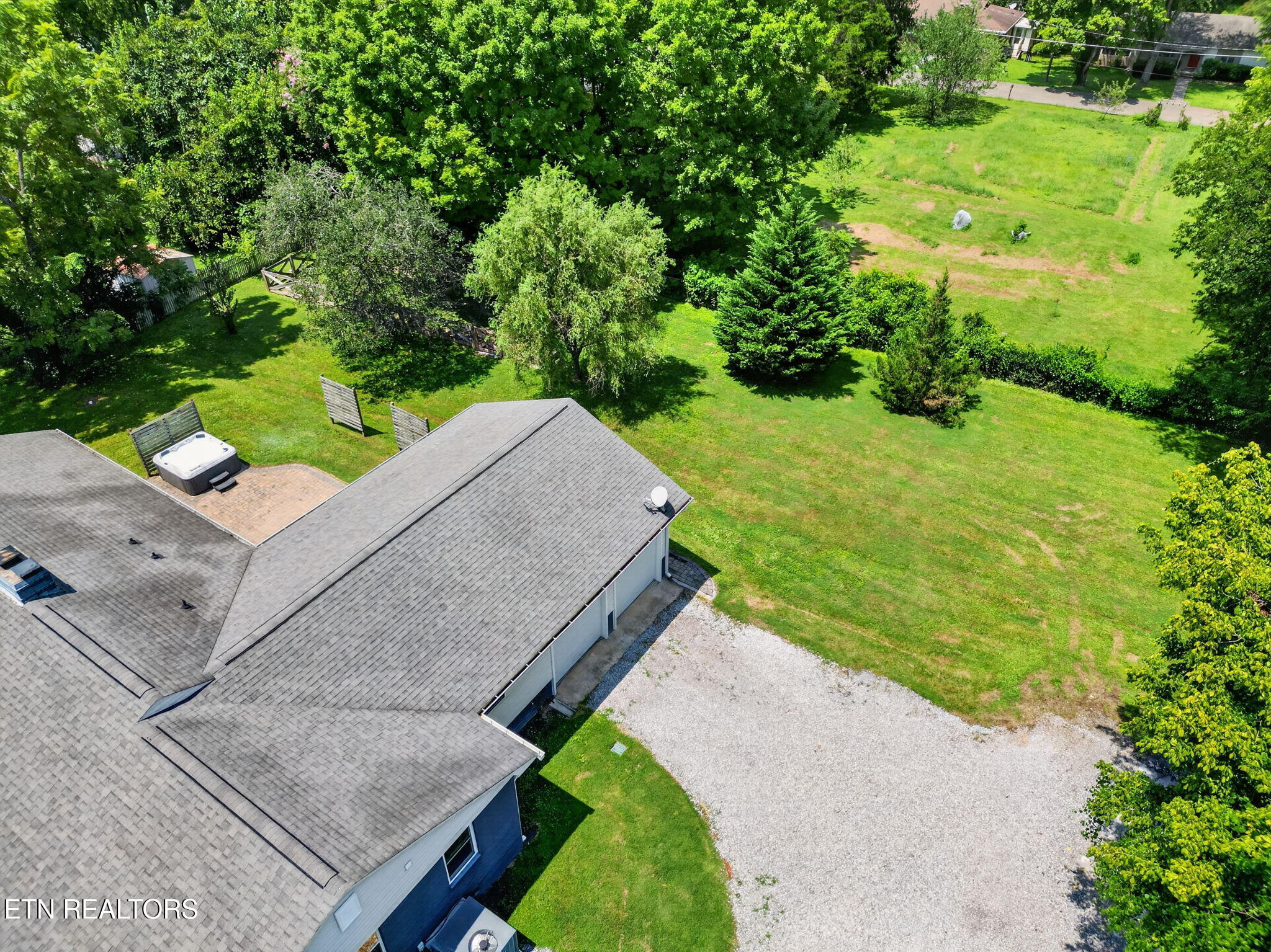 5405 Holston Drive Knoxville TN 37914
