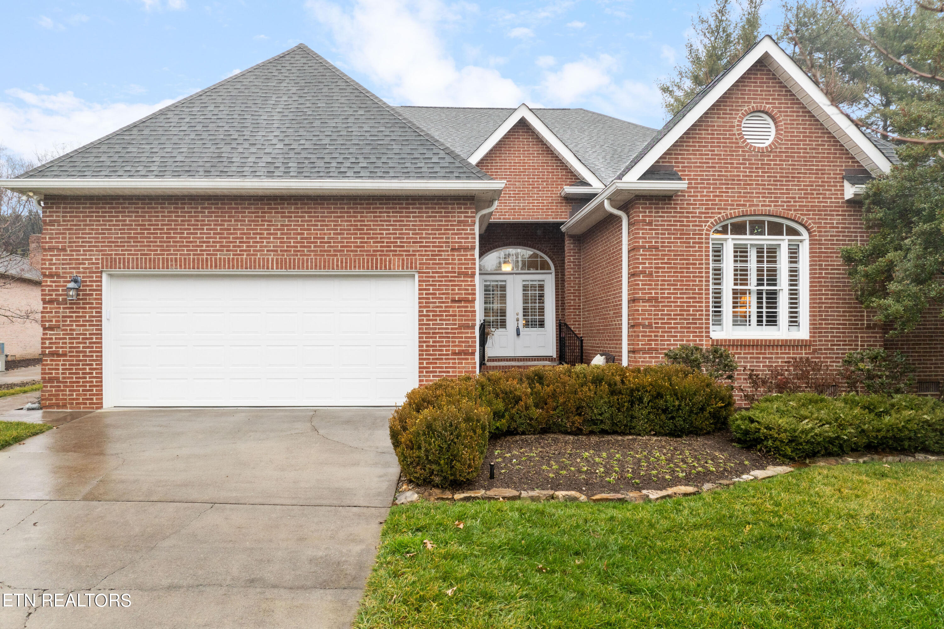 7027 Lawford Road Knoxville TN 37919