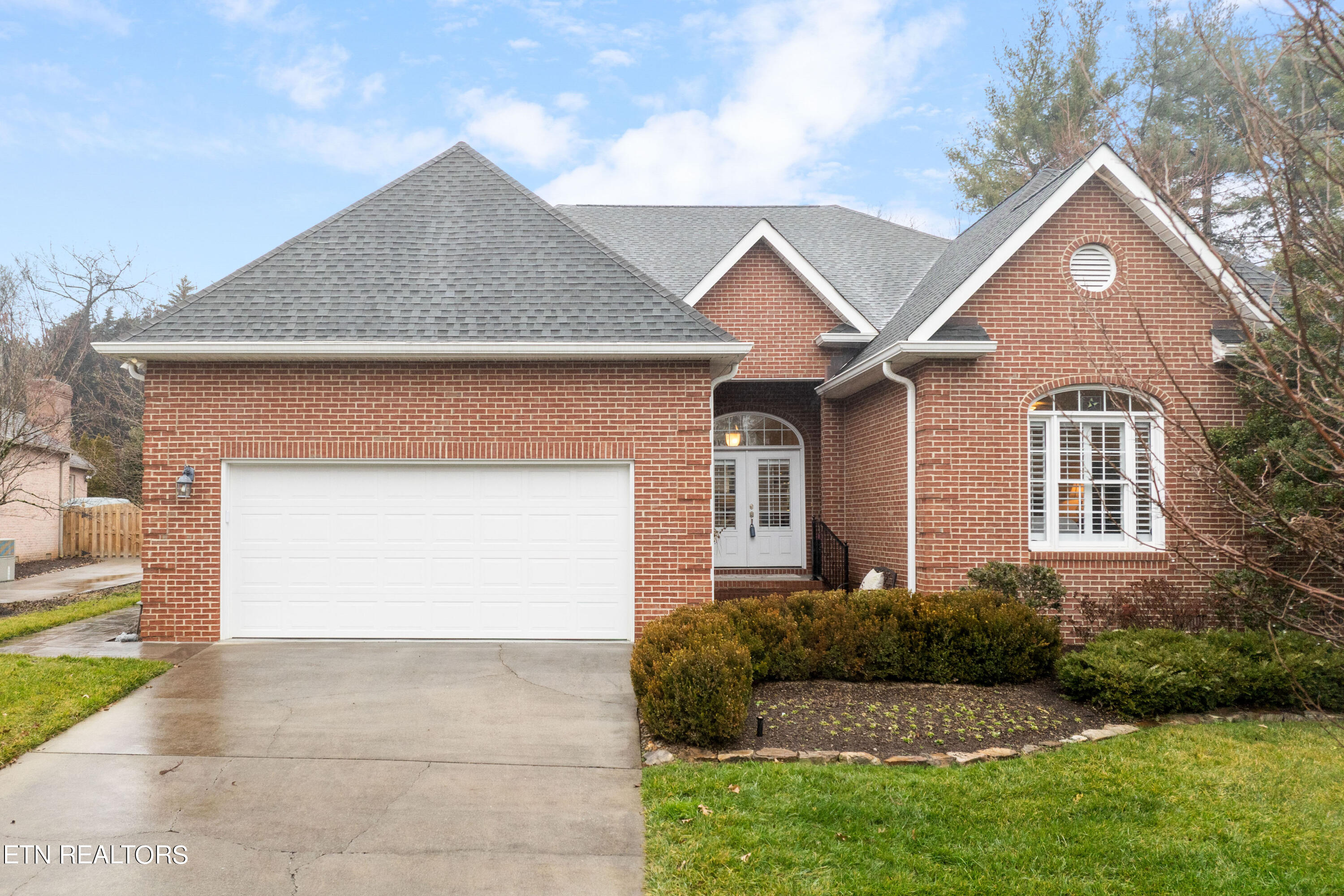 7027 Lawford Road Knoxville TN 37919