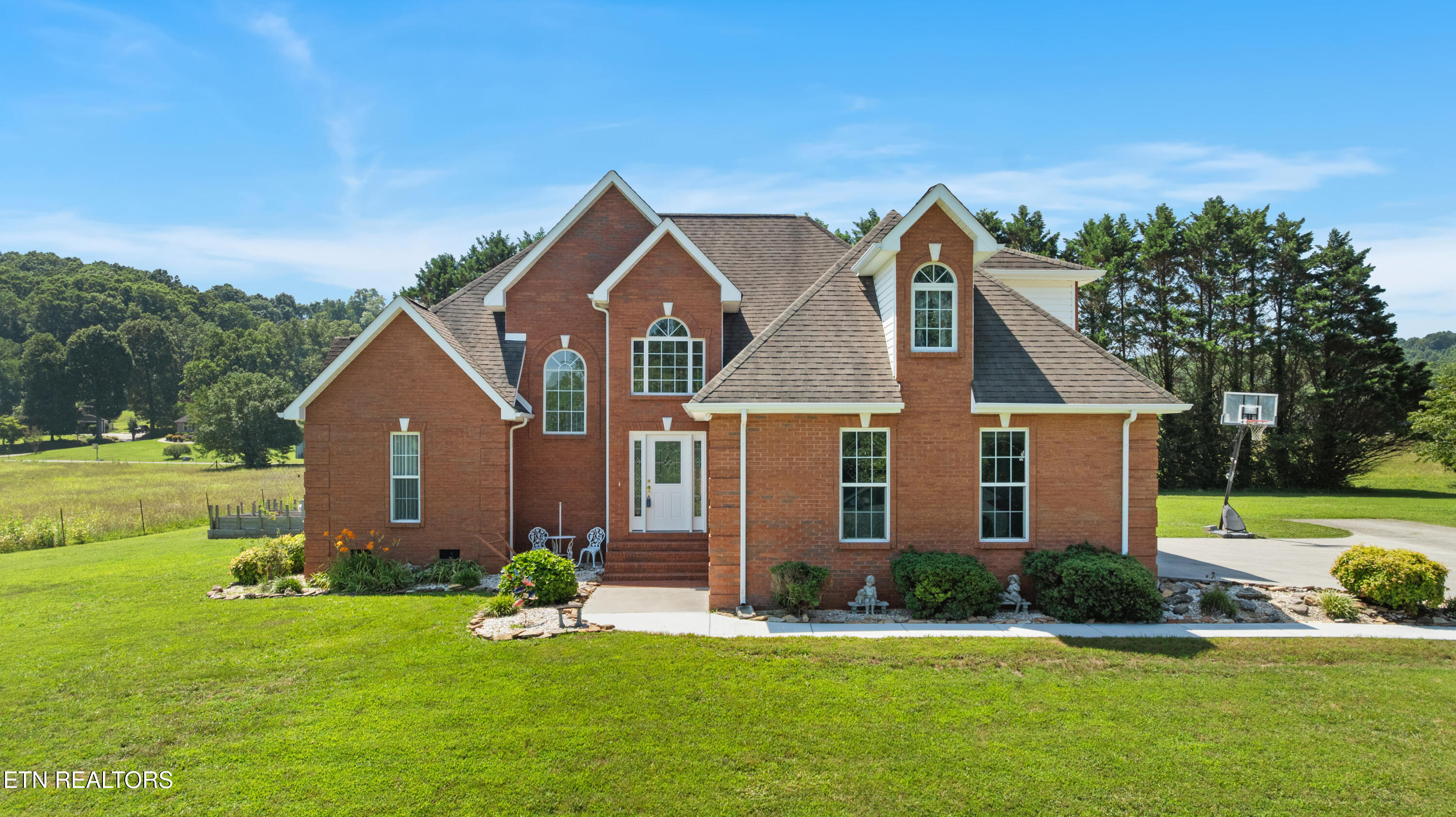 865 River Road Kingston TN 37763
