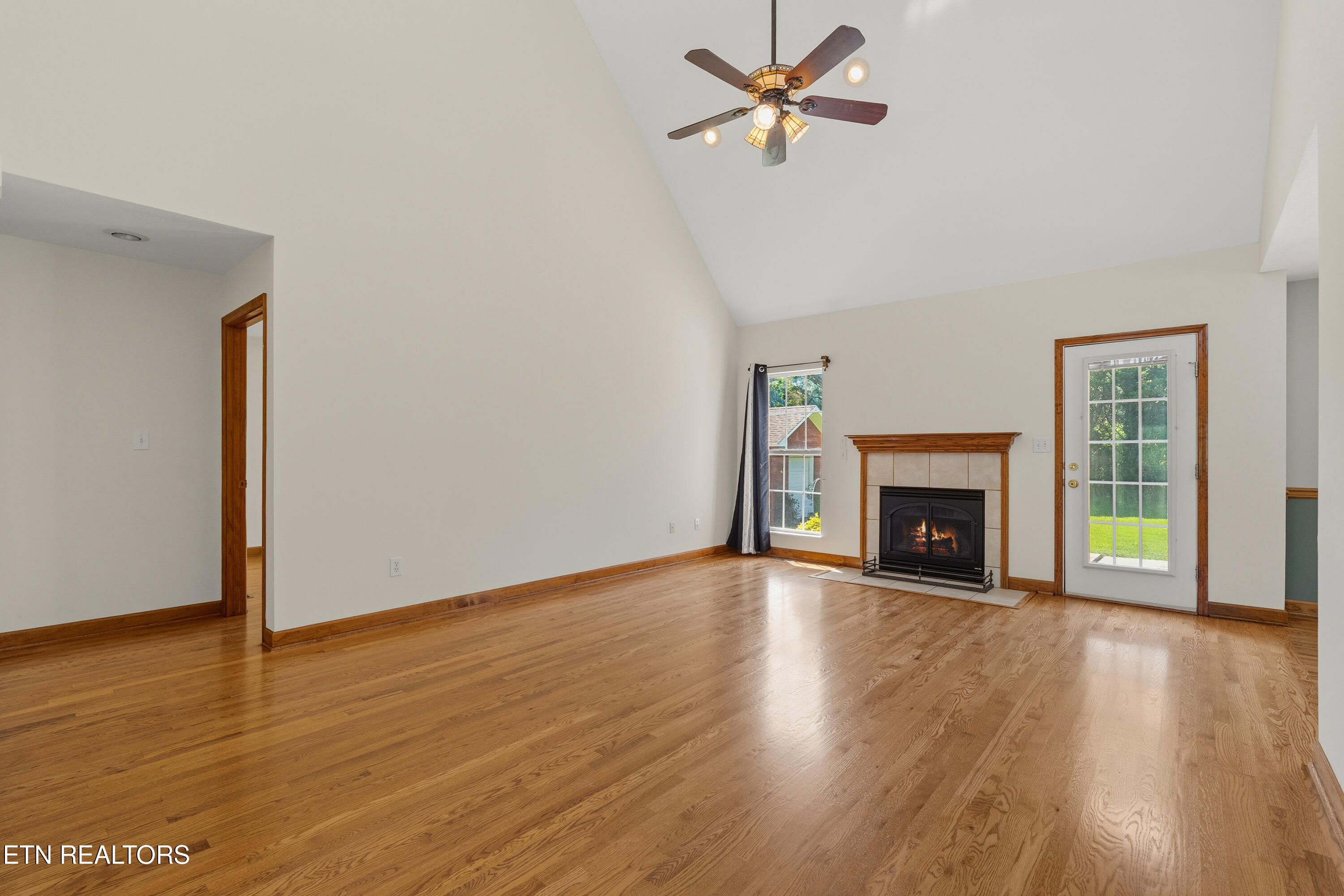 865 River Road Kingston TN 37763