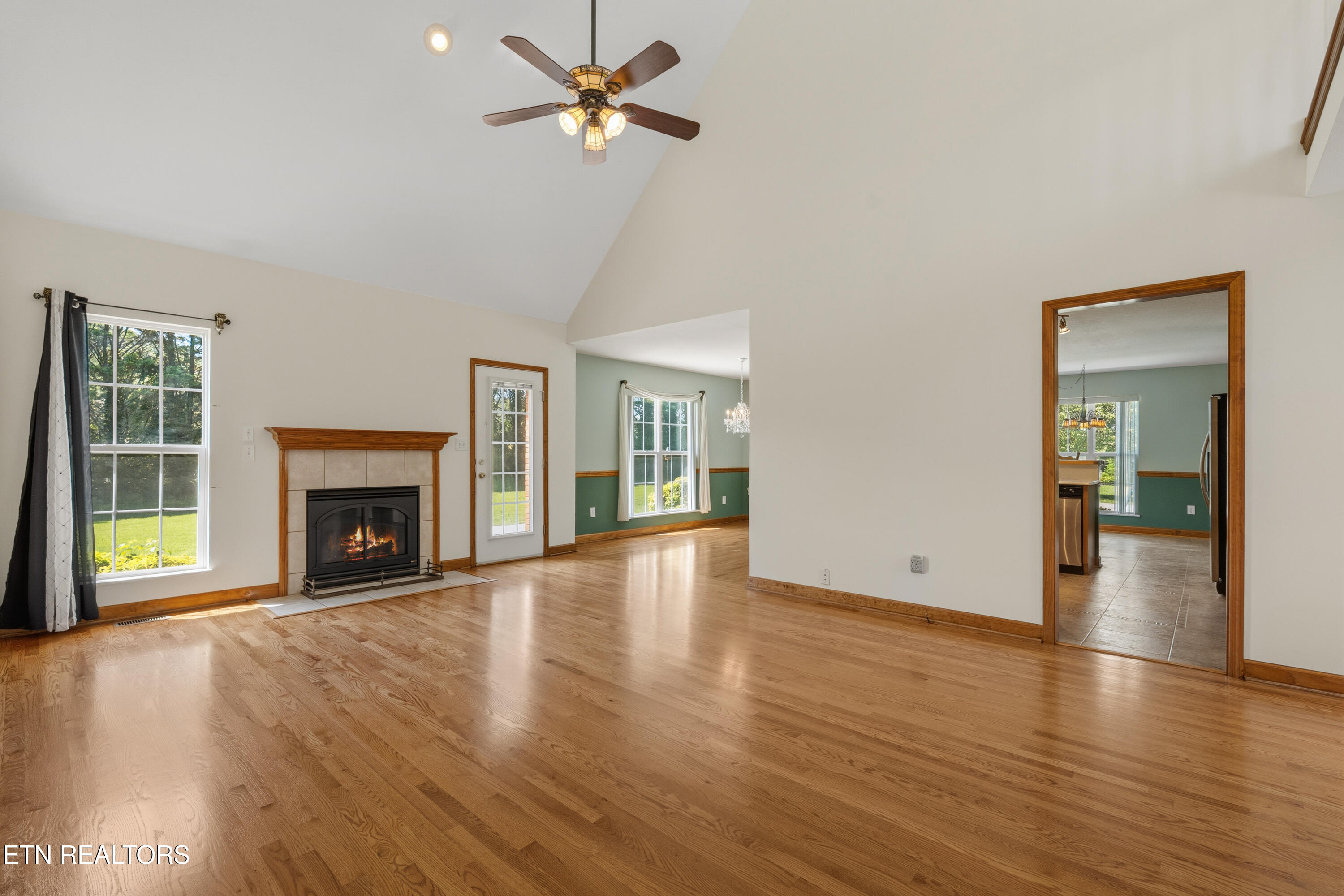 865 River Road Kingston TN 37763